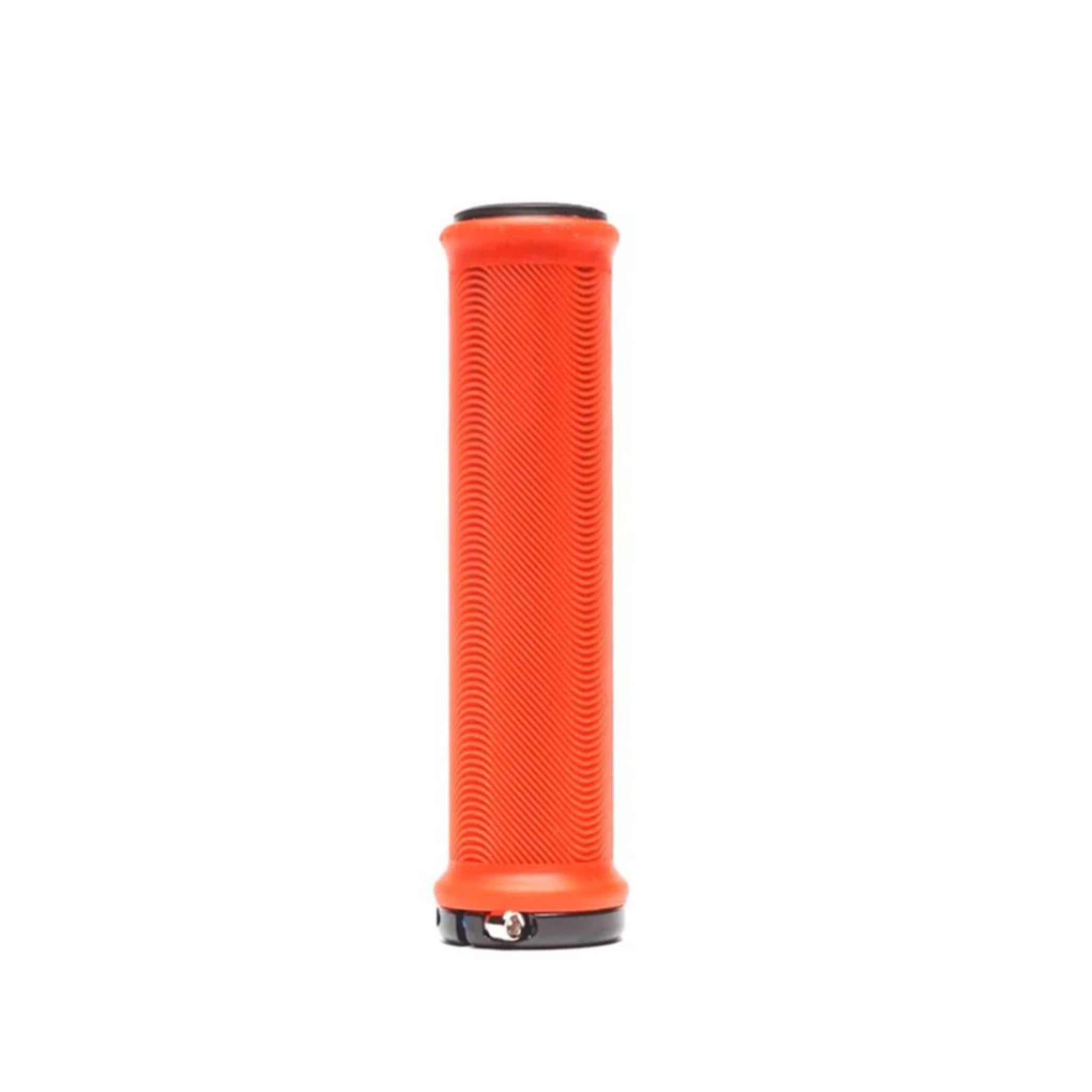 Sensus Lite Grips Grapefruit