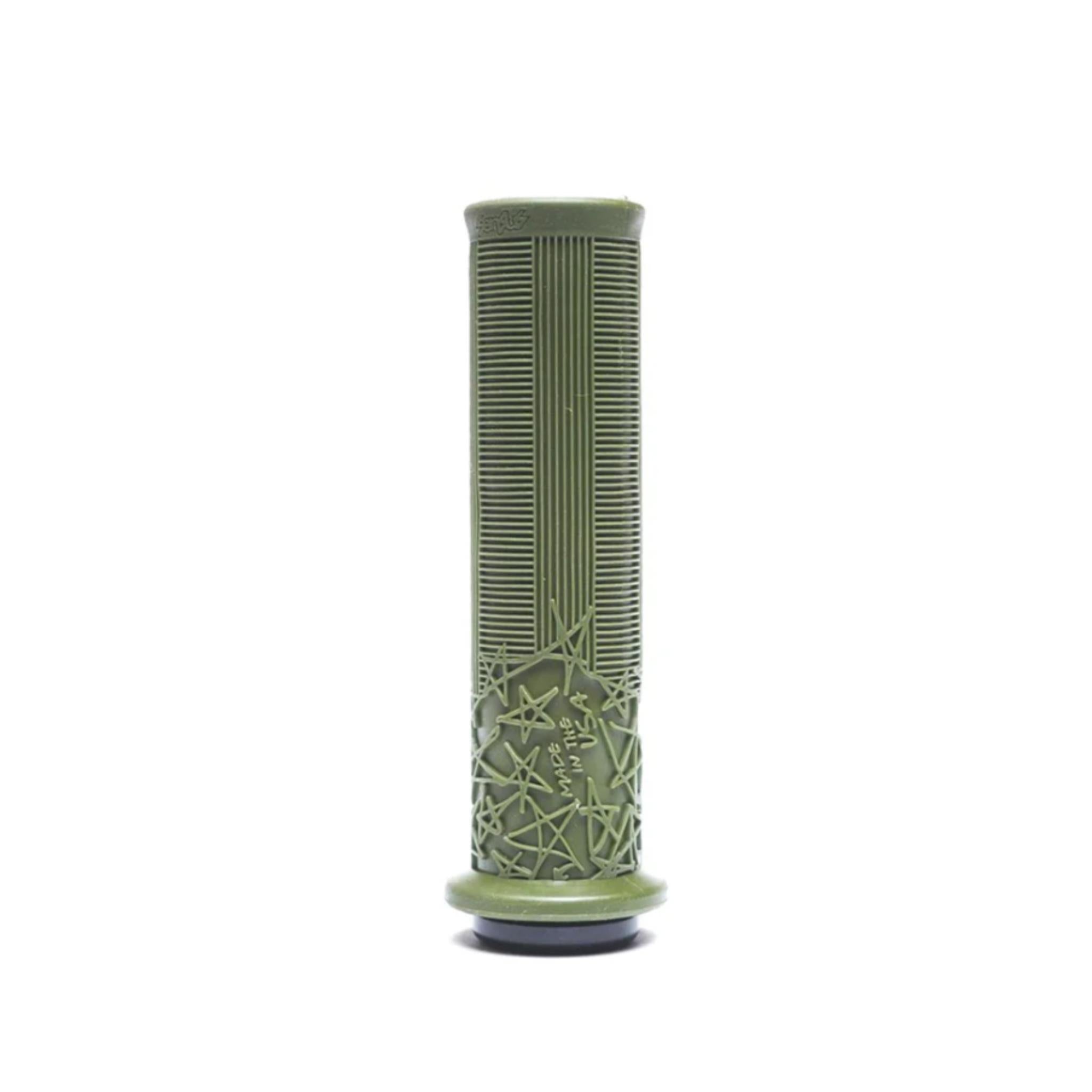 Sensus Meaty Paw Grips Army Green
