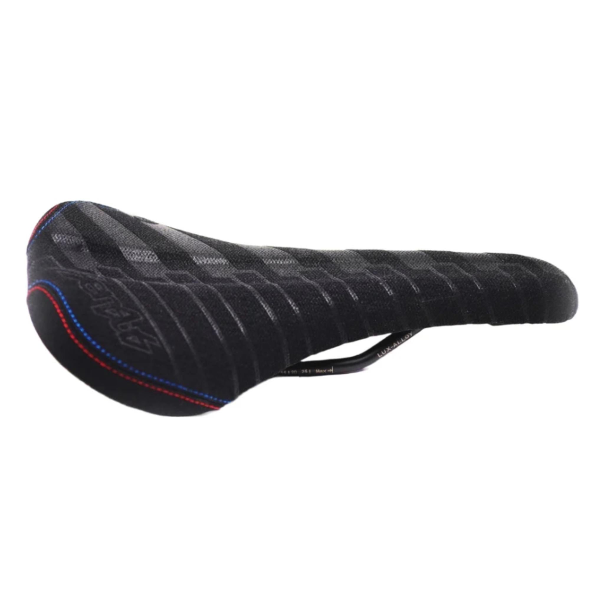 Sensus Sensus Bel Air 3 Kevlar Black