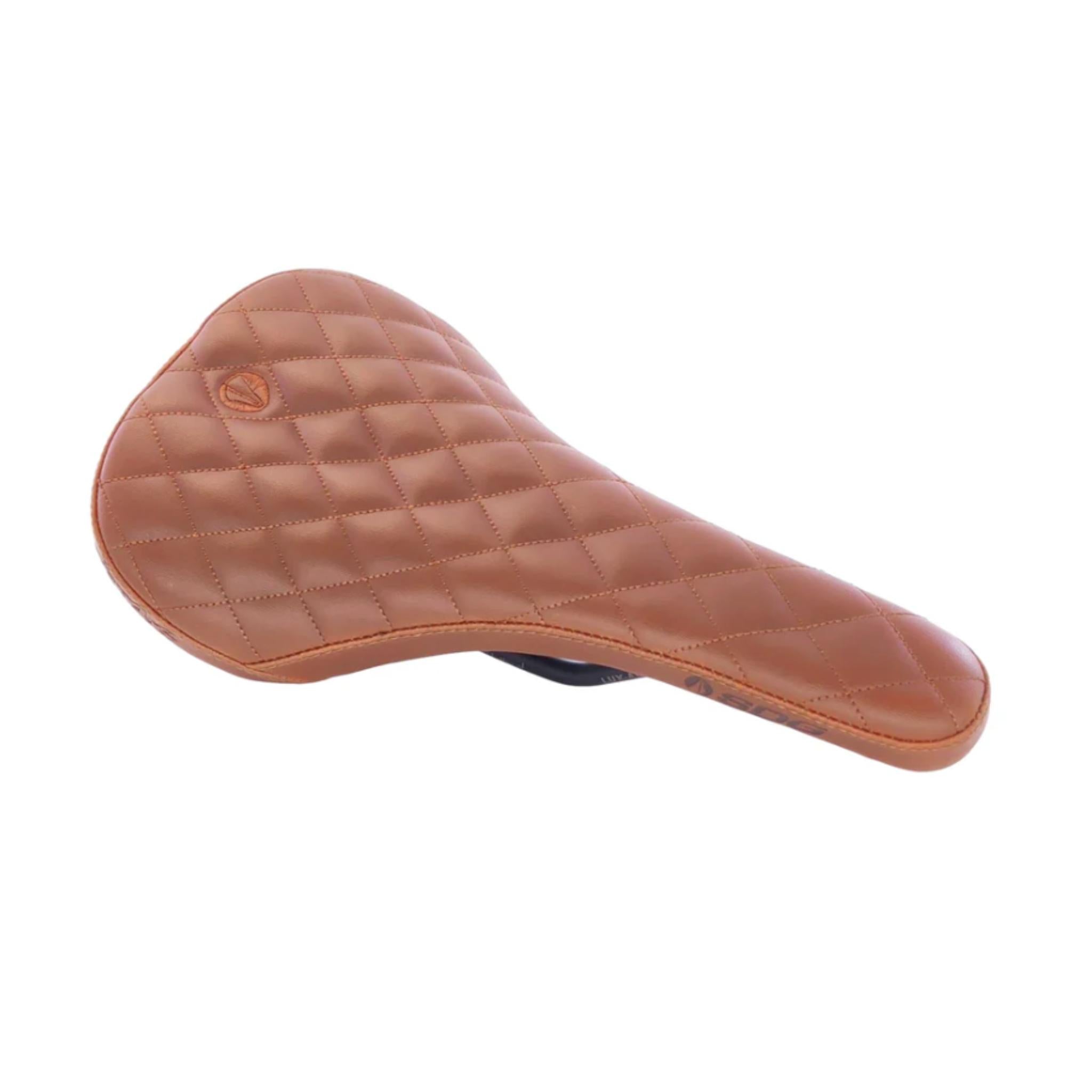 Sensus Sensus Bel Air 3 Leather Brown