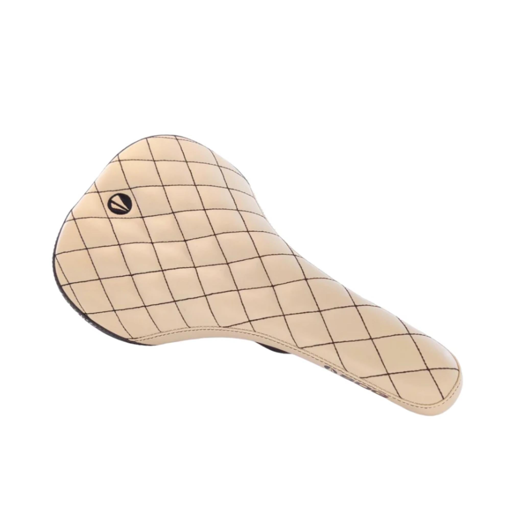 Sensus Sensus Bel Air 3 Leather Cream