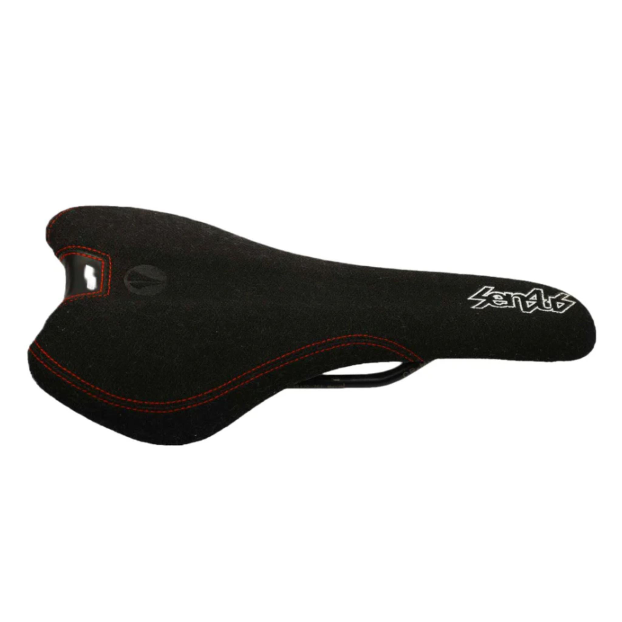 Sensus Sensus Radar Kevlar Black