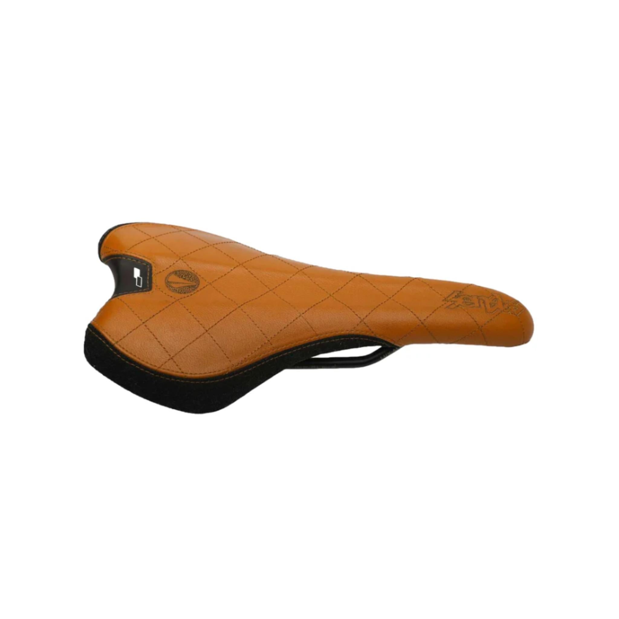 Sensus Sensus Radar Leather Brown