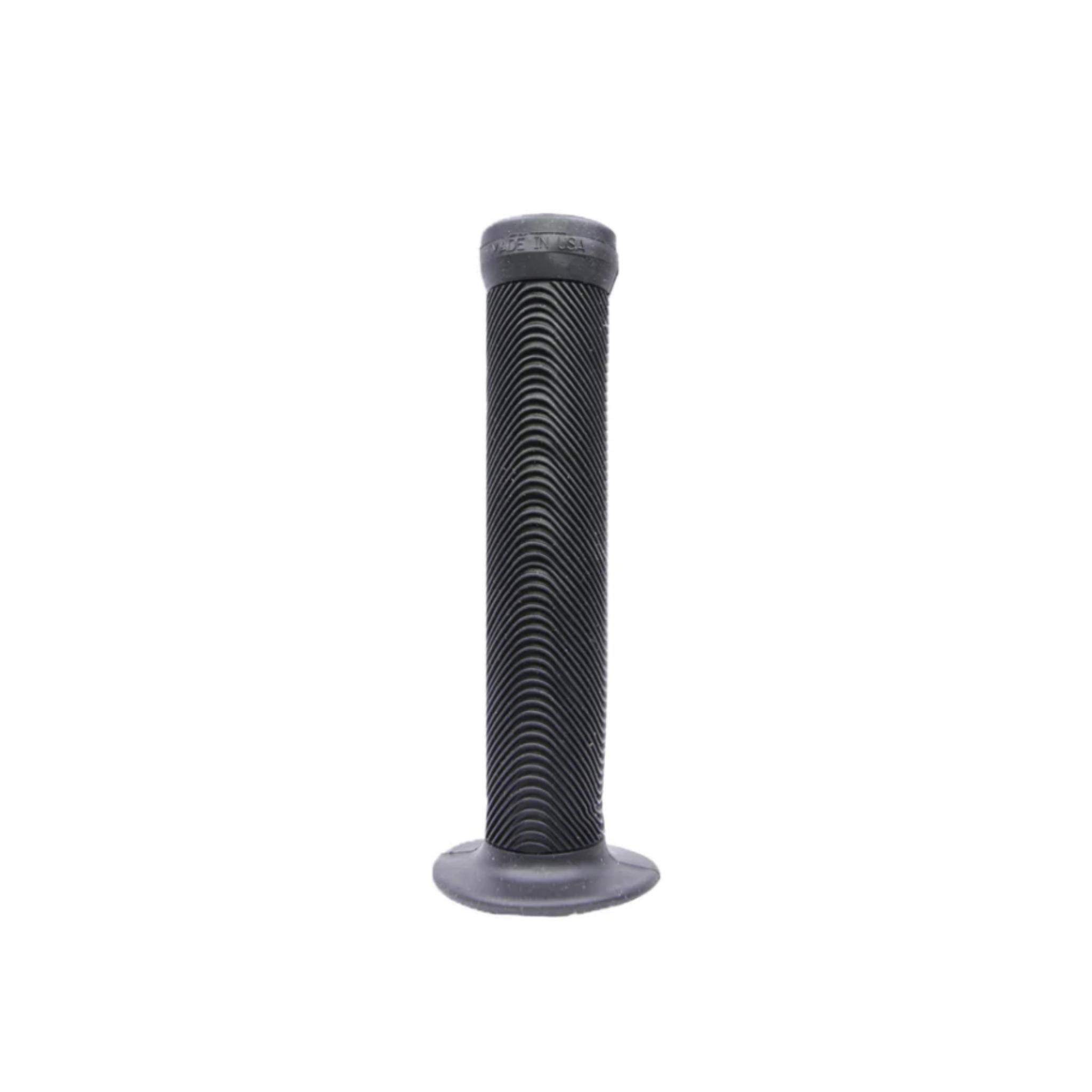 Sensus Swayze Single Ply Grips Black