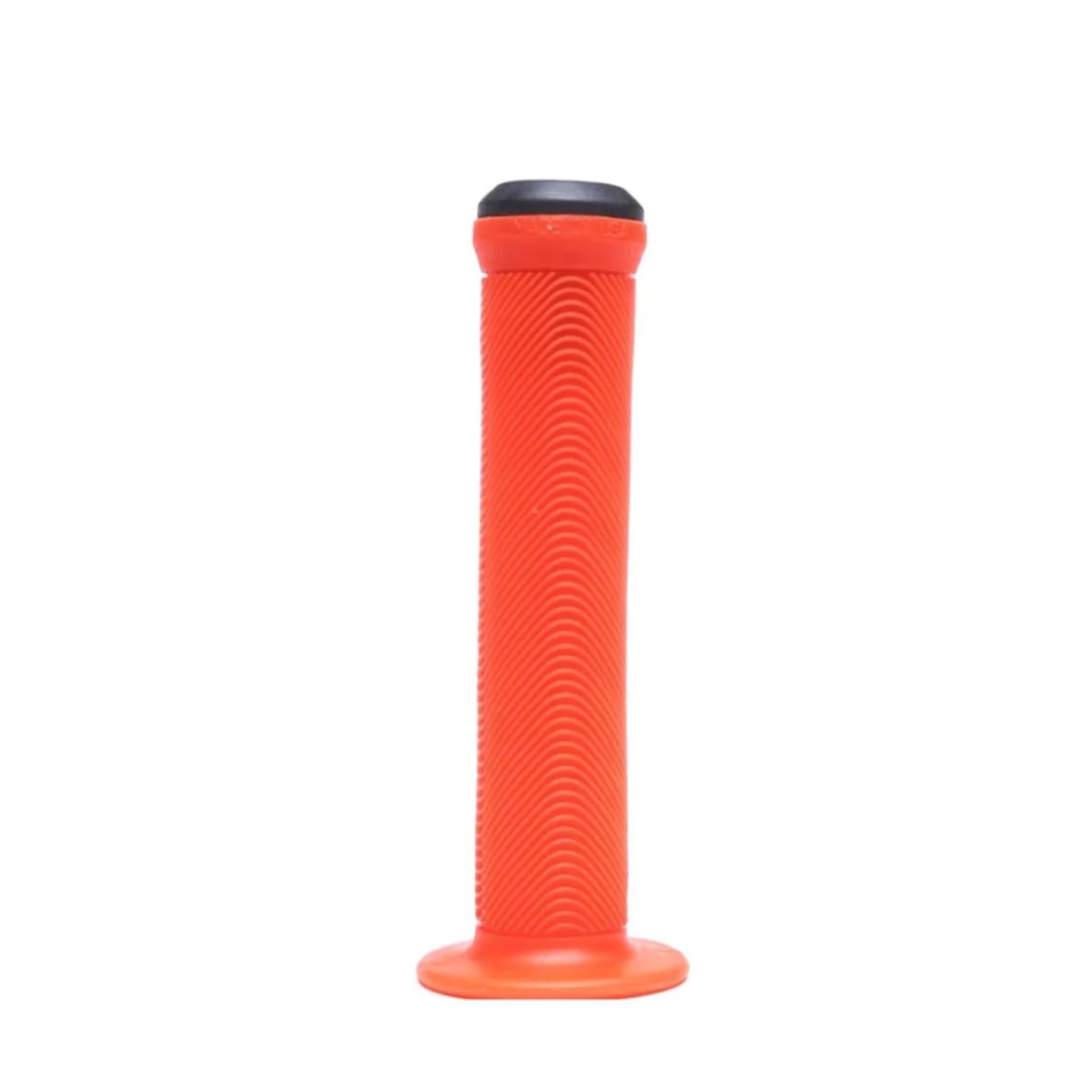 Sensus Swayze Single Ply Grips Grapefruit