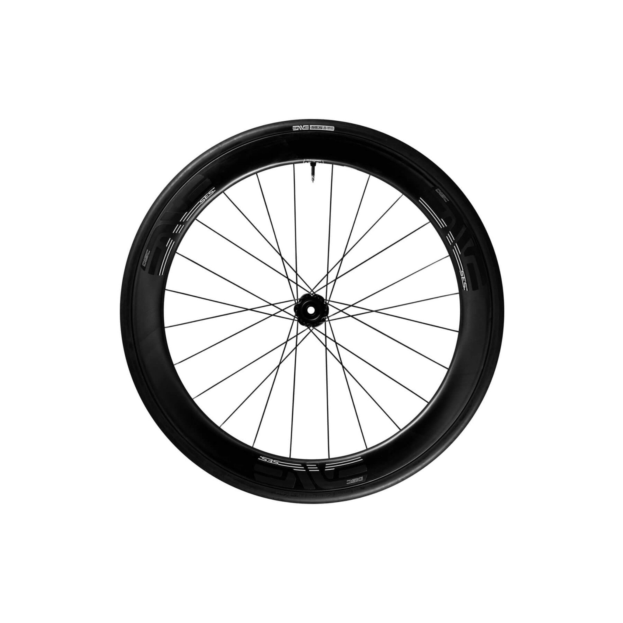 SES Tyre