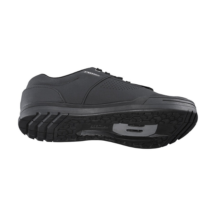 Shimano AM5 (AM503) SPD Shoes