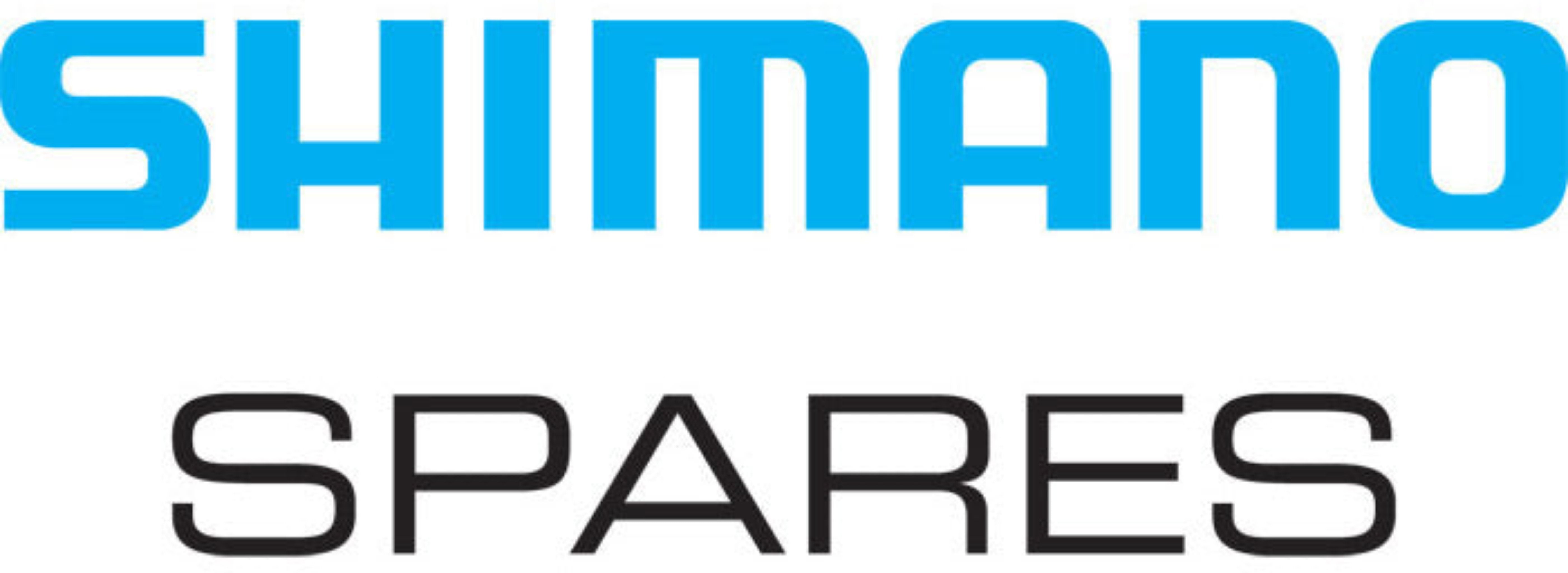 Shimano BR-M985 pad axle and snap ring