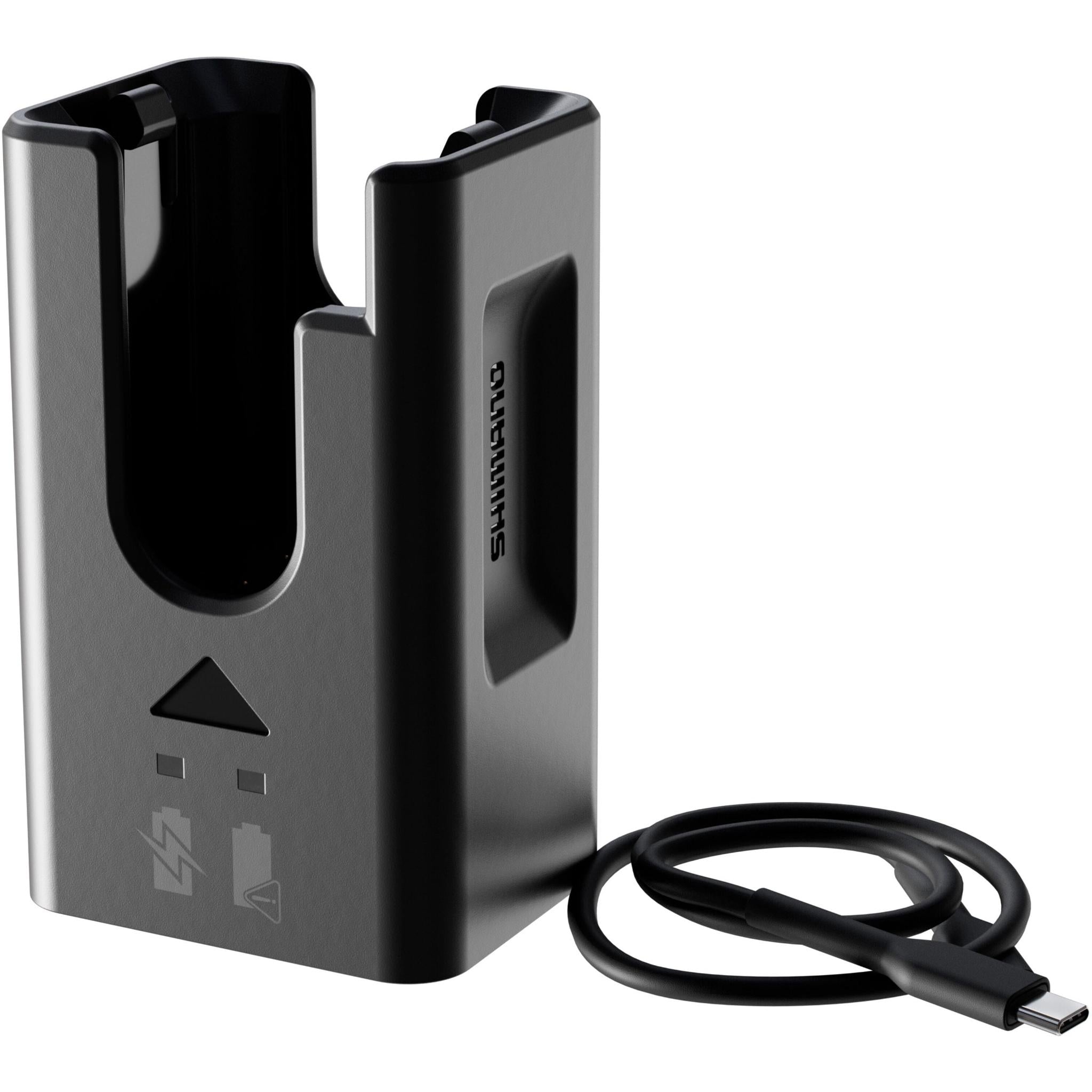 Shimano Deore 1 x 12 Di2 Wireless Shifting Kit