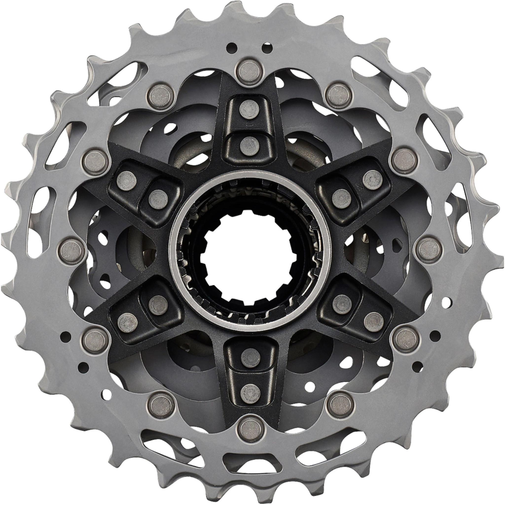 Shimano Dura-Ace CS-R9200 12-Speed Cassette