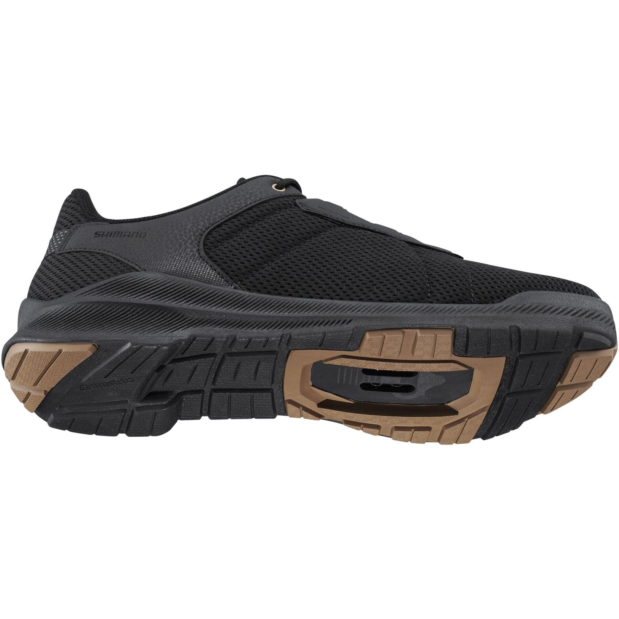 Shimano EX3 (EX300) SPD Cycling Shoes