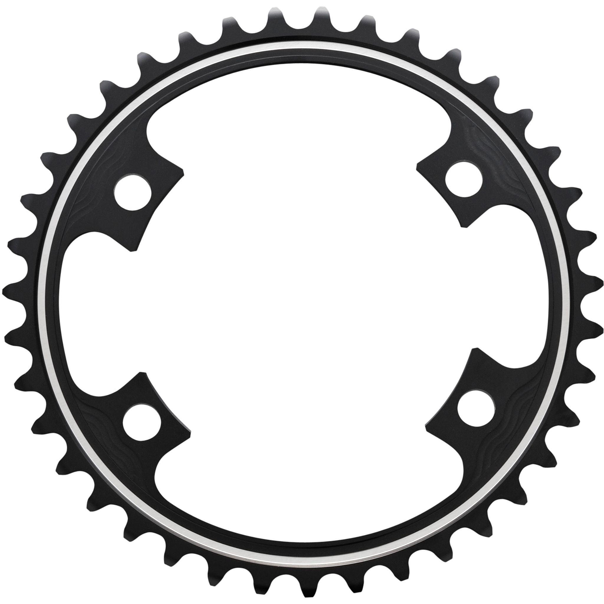 Shimano FC-9000 Chainring 34T