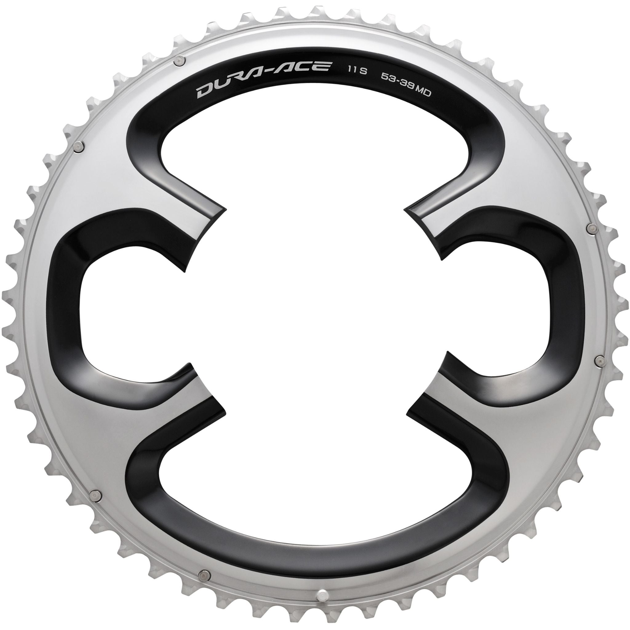 Shimano FC-9000 Chainring 50T