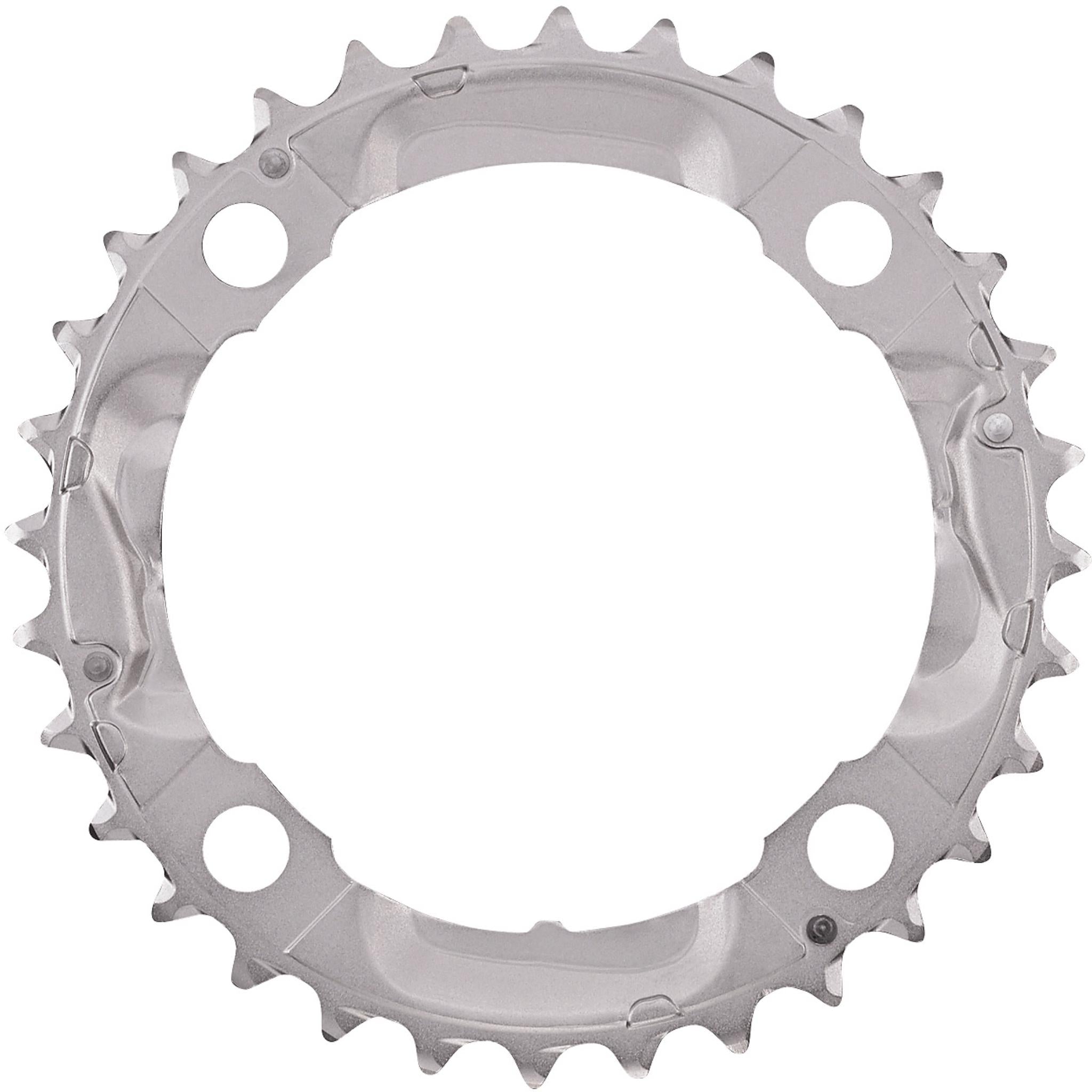 Shimano FC-M532 chainring 32T
