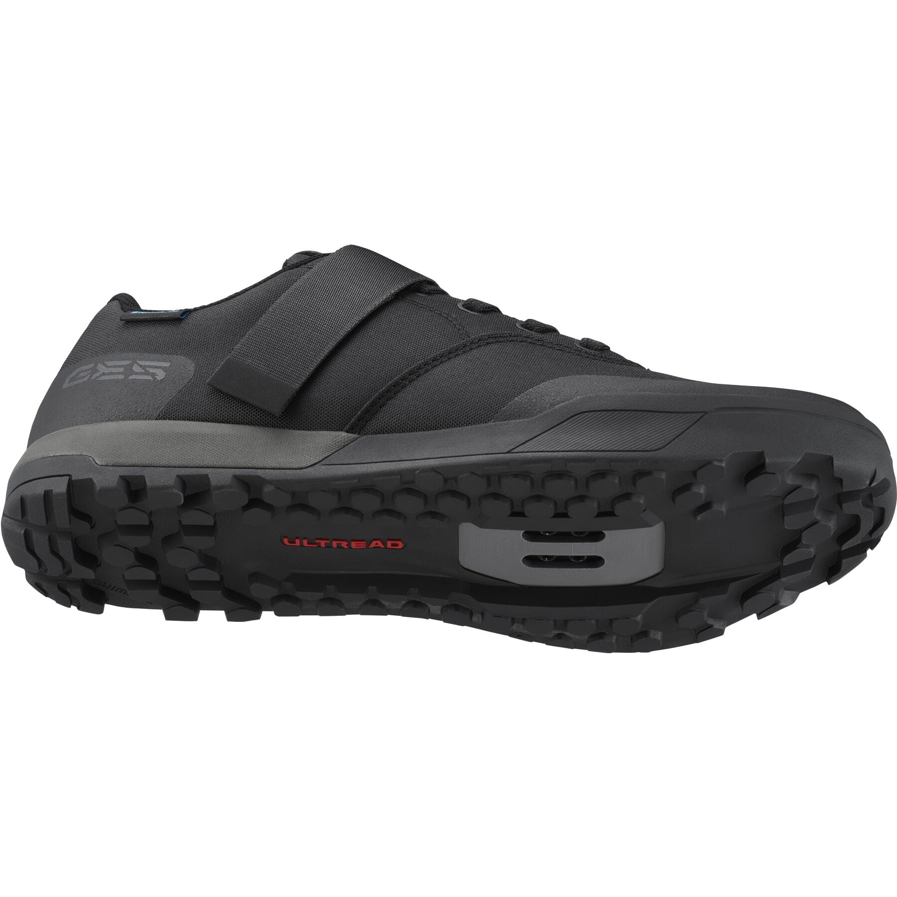Shimano GE5 (GE500) Shoes