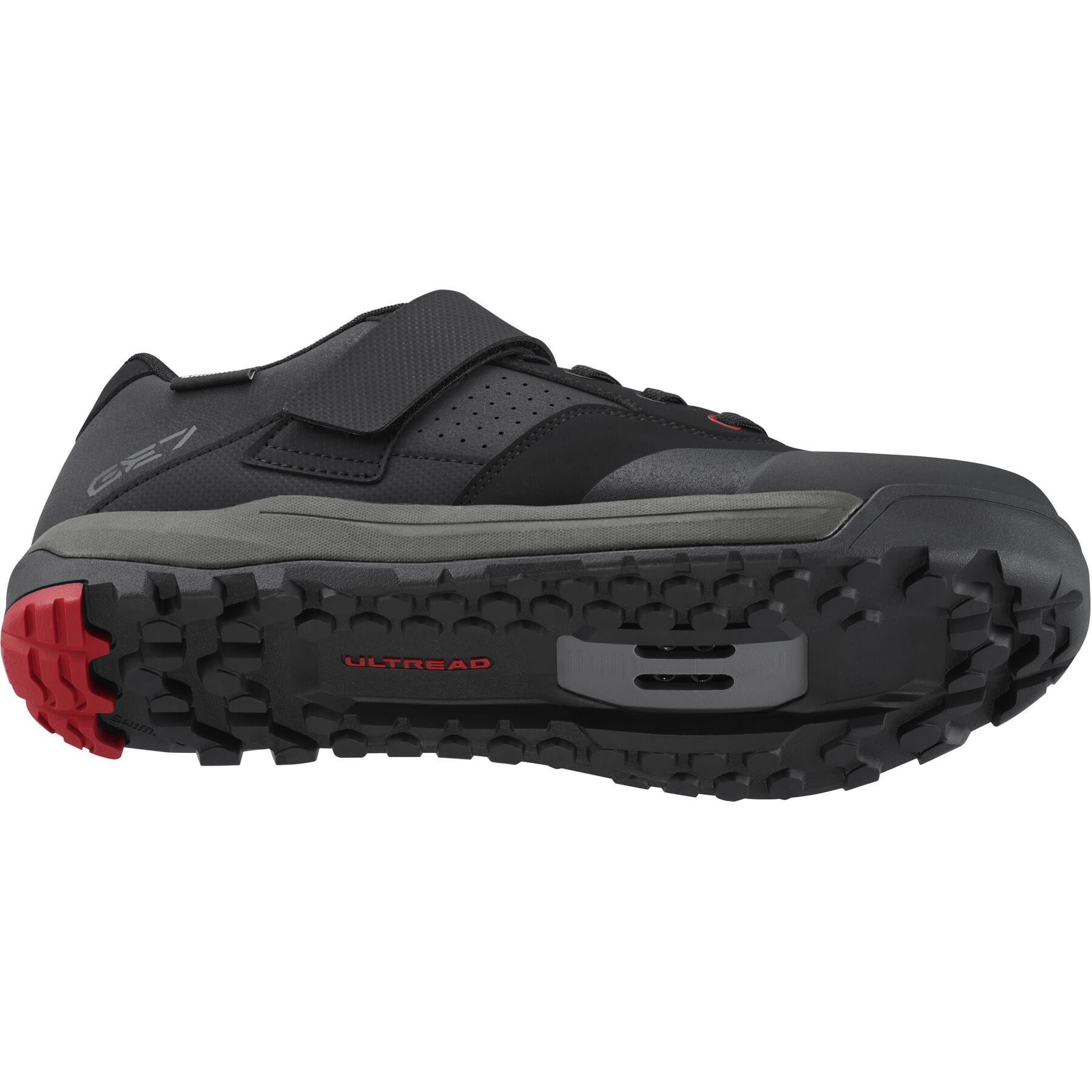 Shimano GE7 (GE700) SPD Shoes