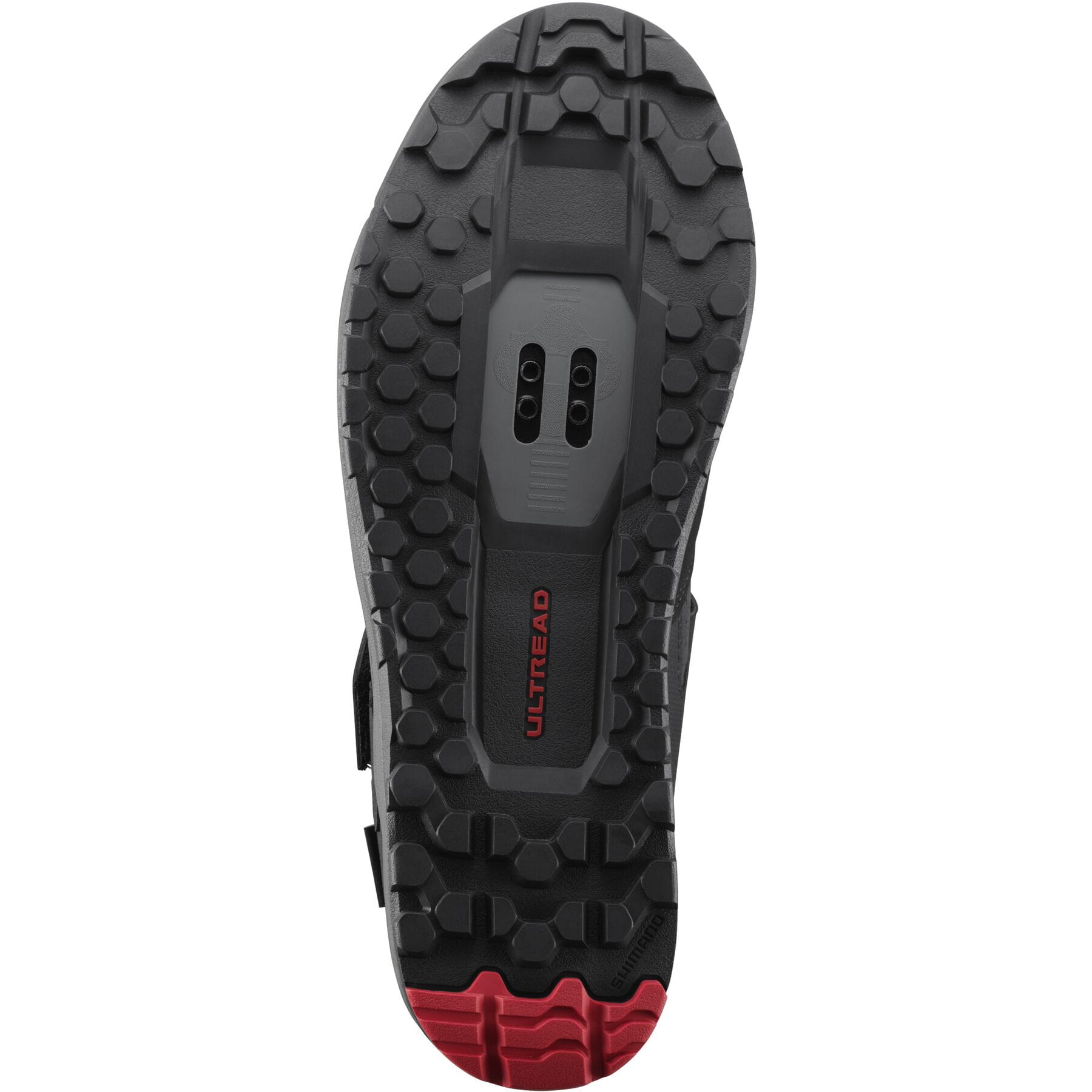 Shimano GE7 (GE700) SPD Shoes