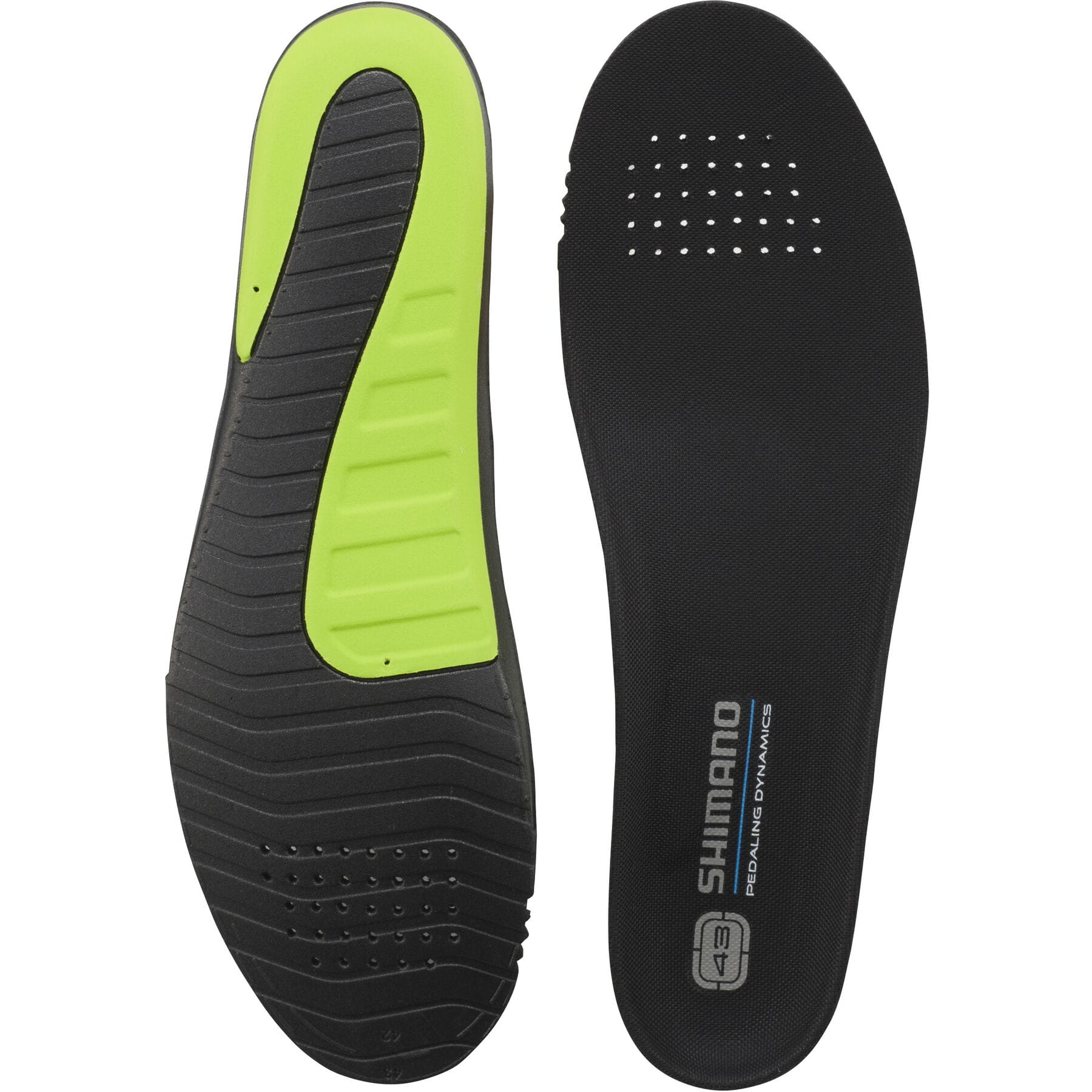 Shimano GE9 (GE900) Boa Shoes