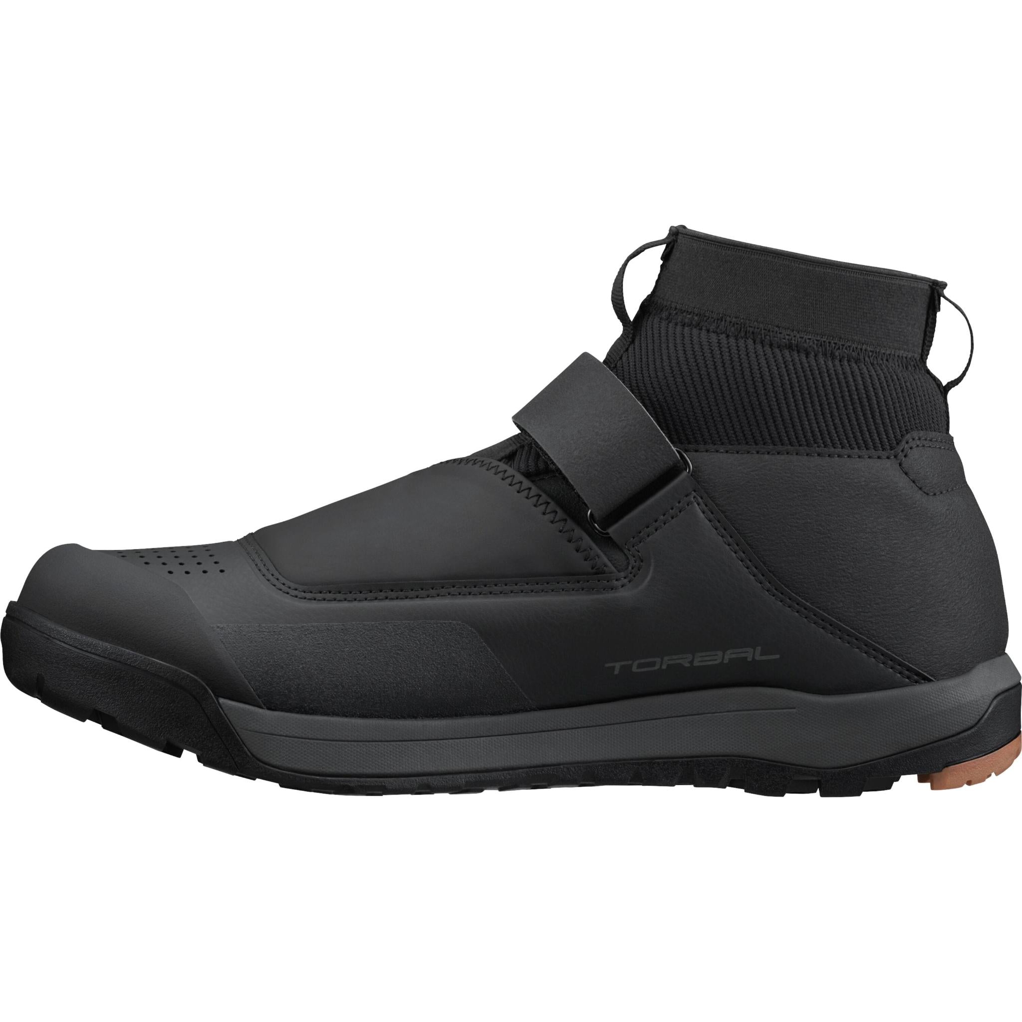 Shimano GE9 (GE900) Gore-Tex MTB Shoes