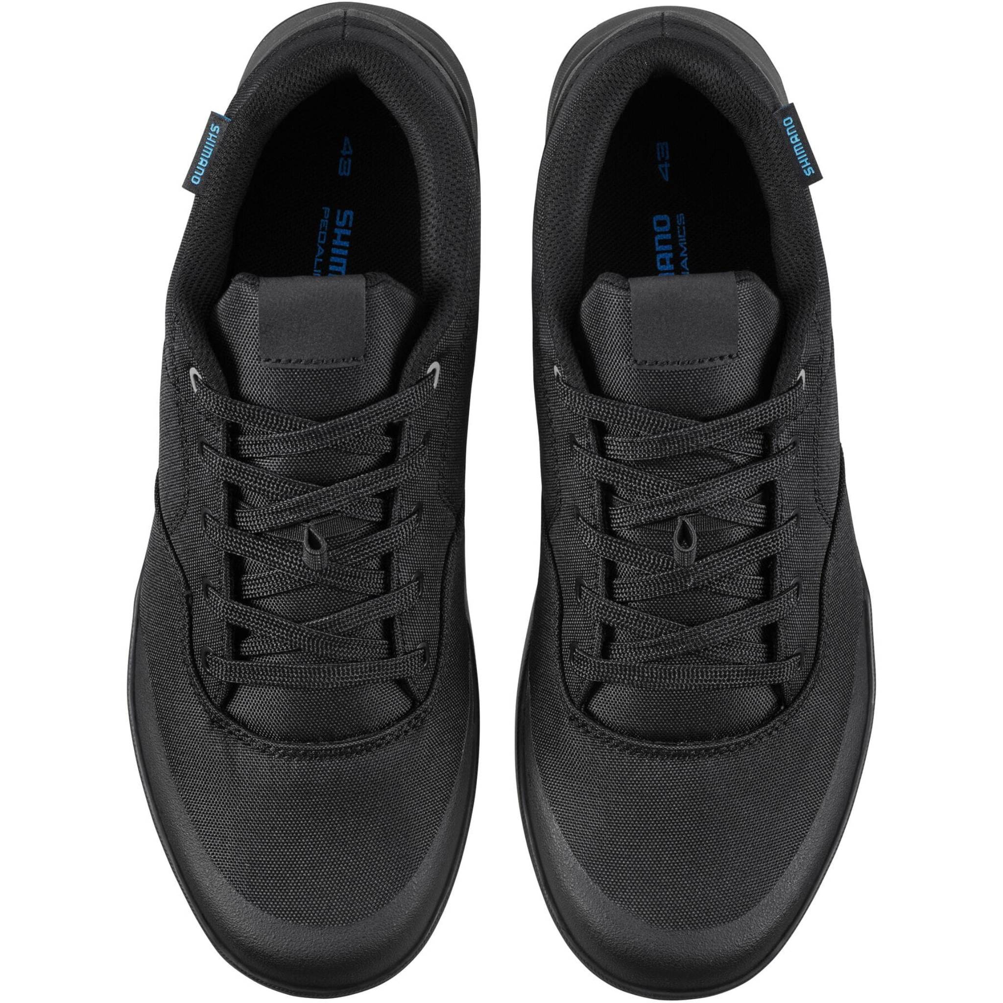 Shimano GF4 (GF400) Shoes