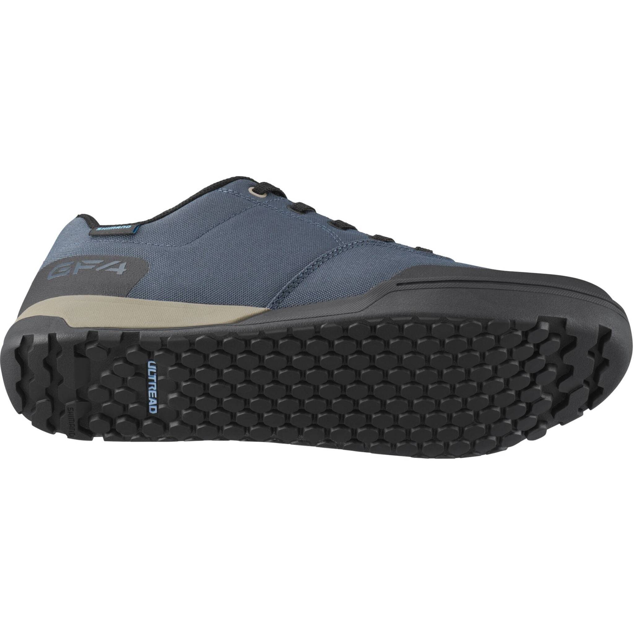 Shimano GF4 (GF400) Shoes