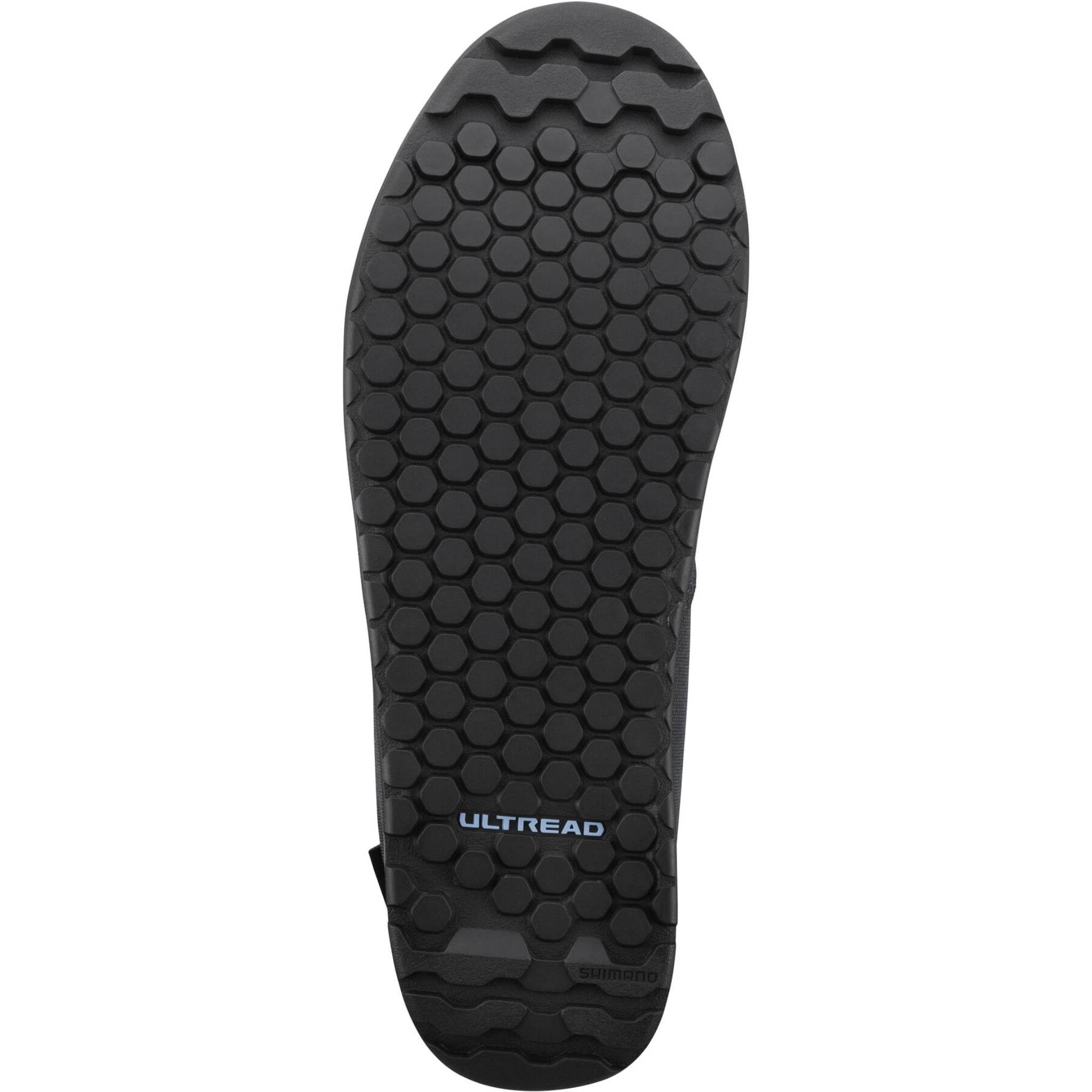 Shimano GF4 (GF400) Shoes