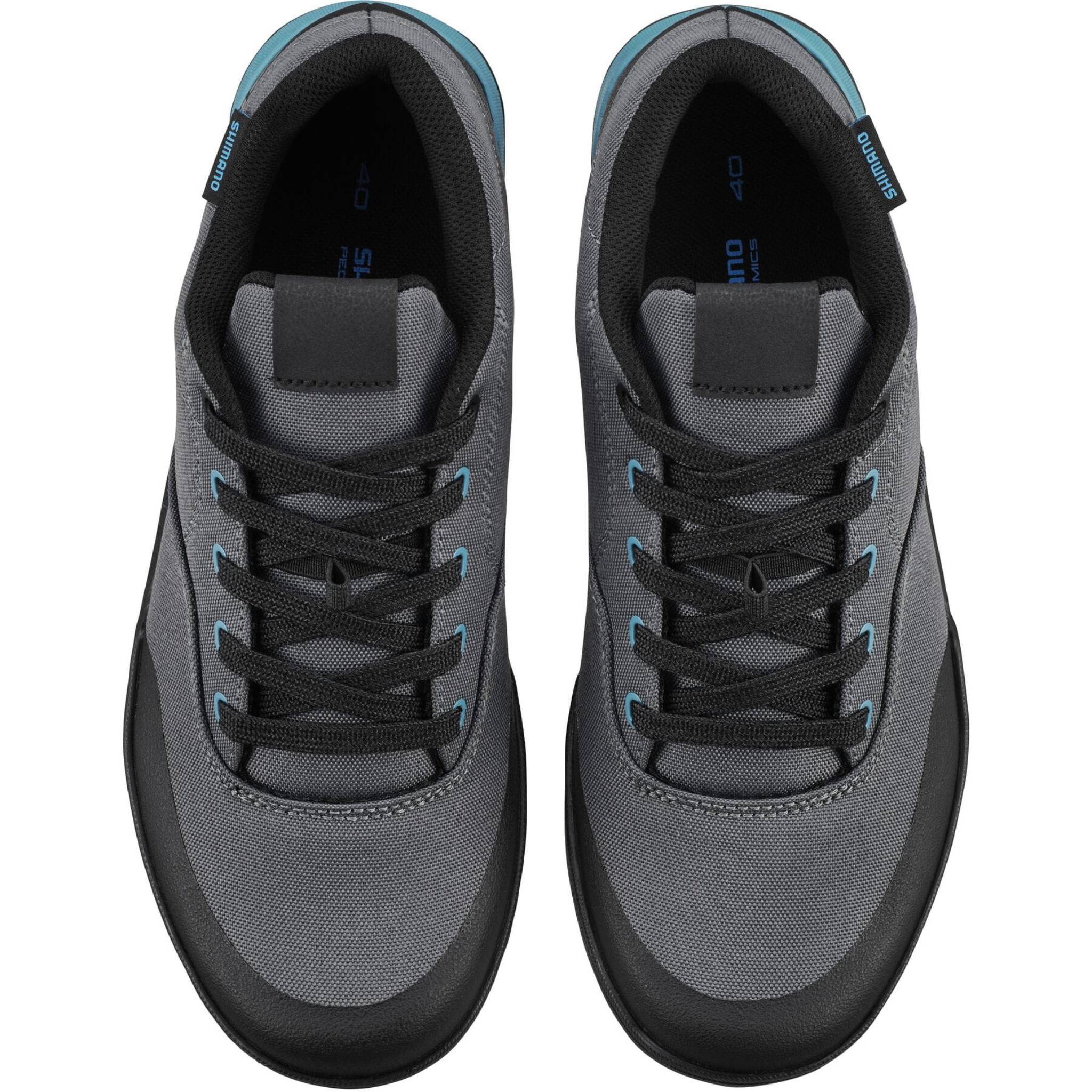 Shimano GF4W (GF400W) Women's Shoes