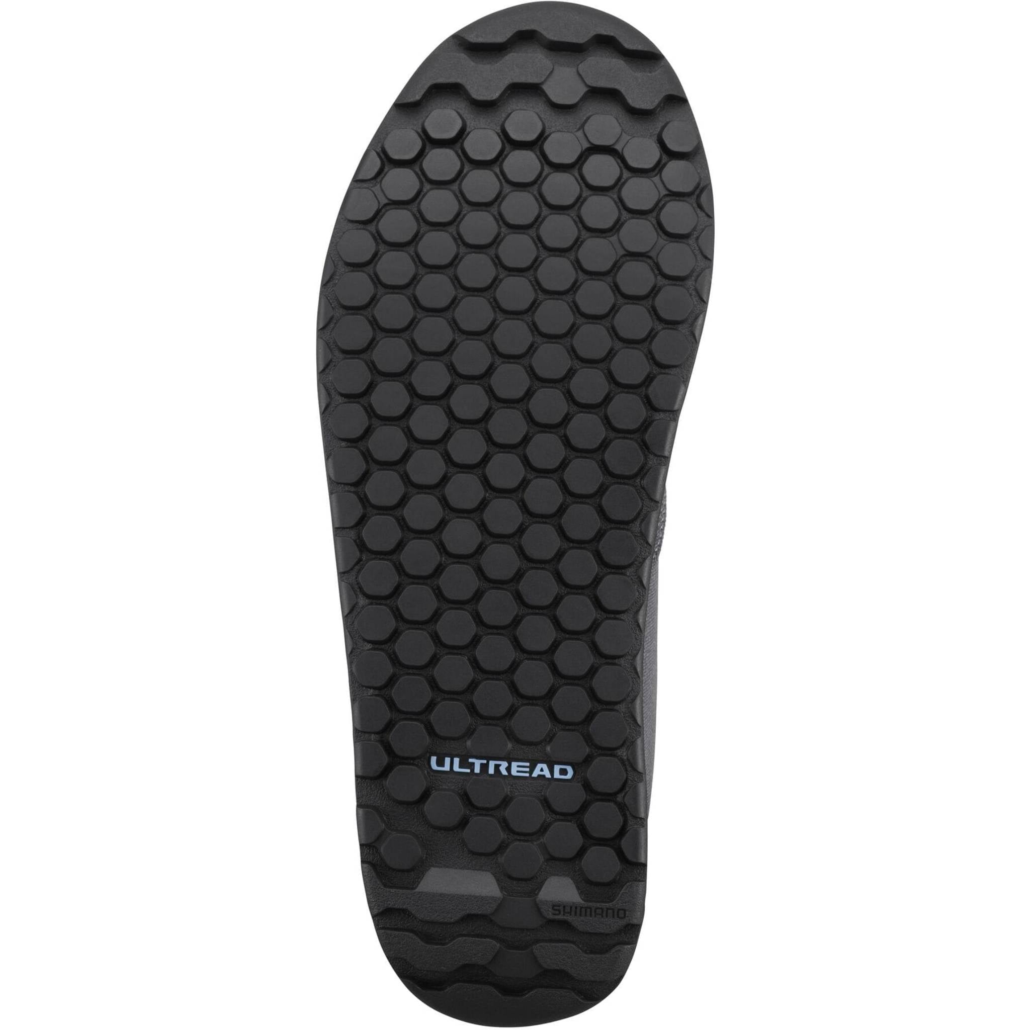 Shimano GF4W (GF400W) Women's Shoes