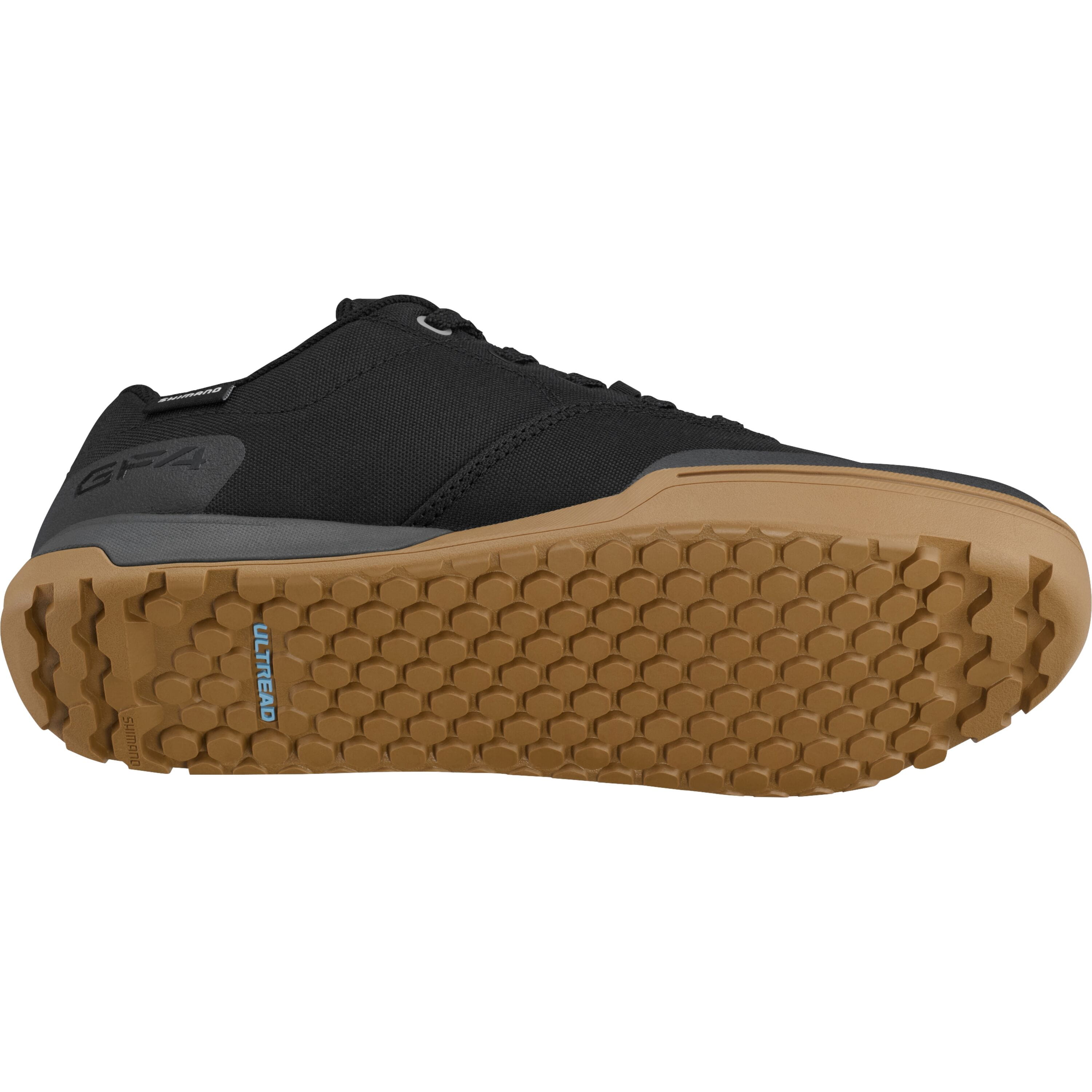 Shimano GF4W (GF400W) Women's Shoes