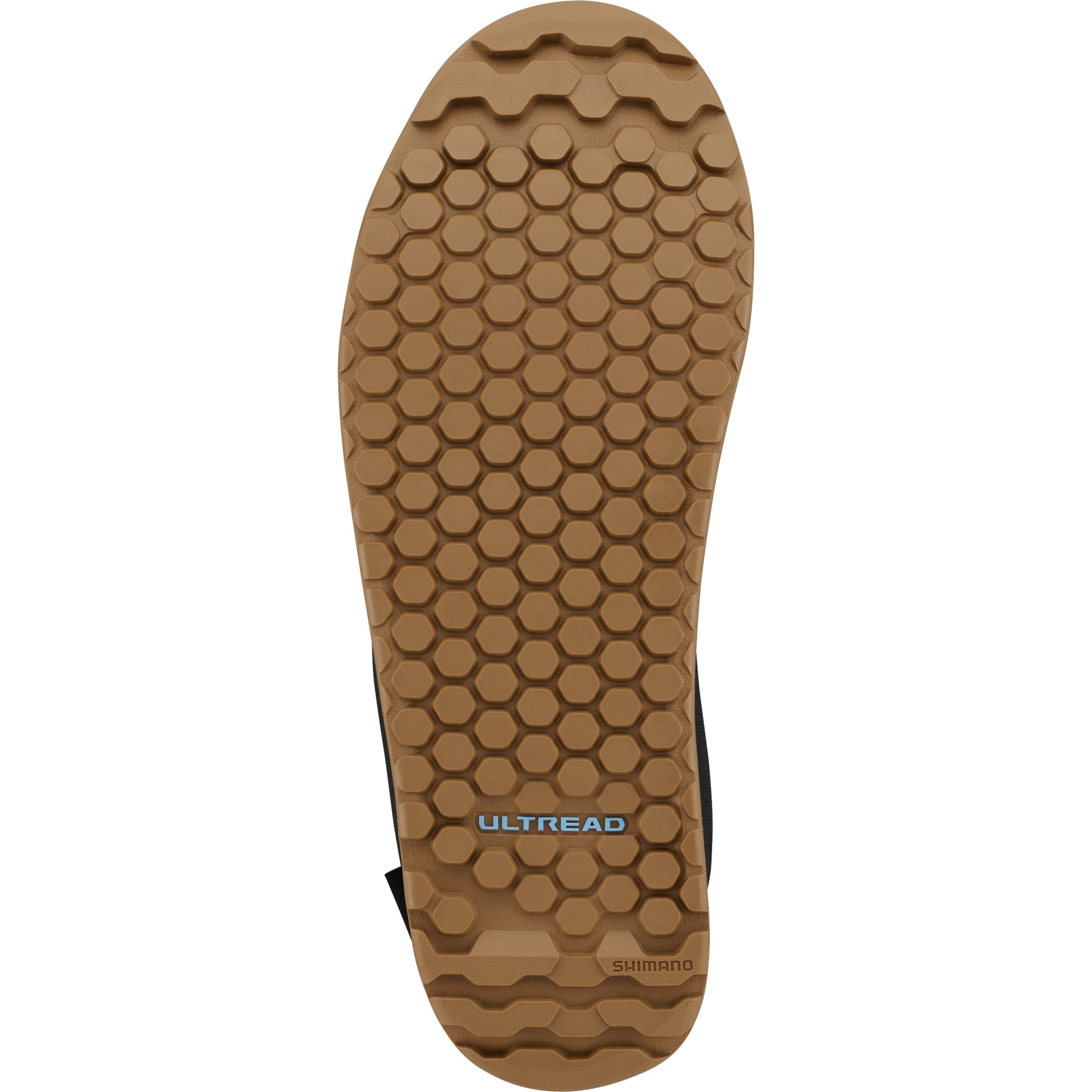 Shimano GF4W (GF400W) Women's Shoes
