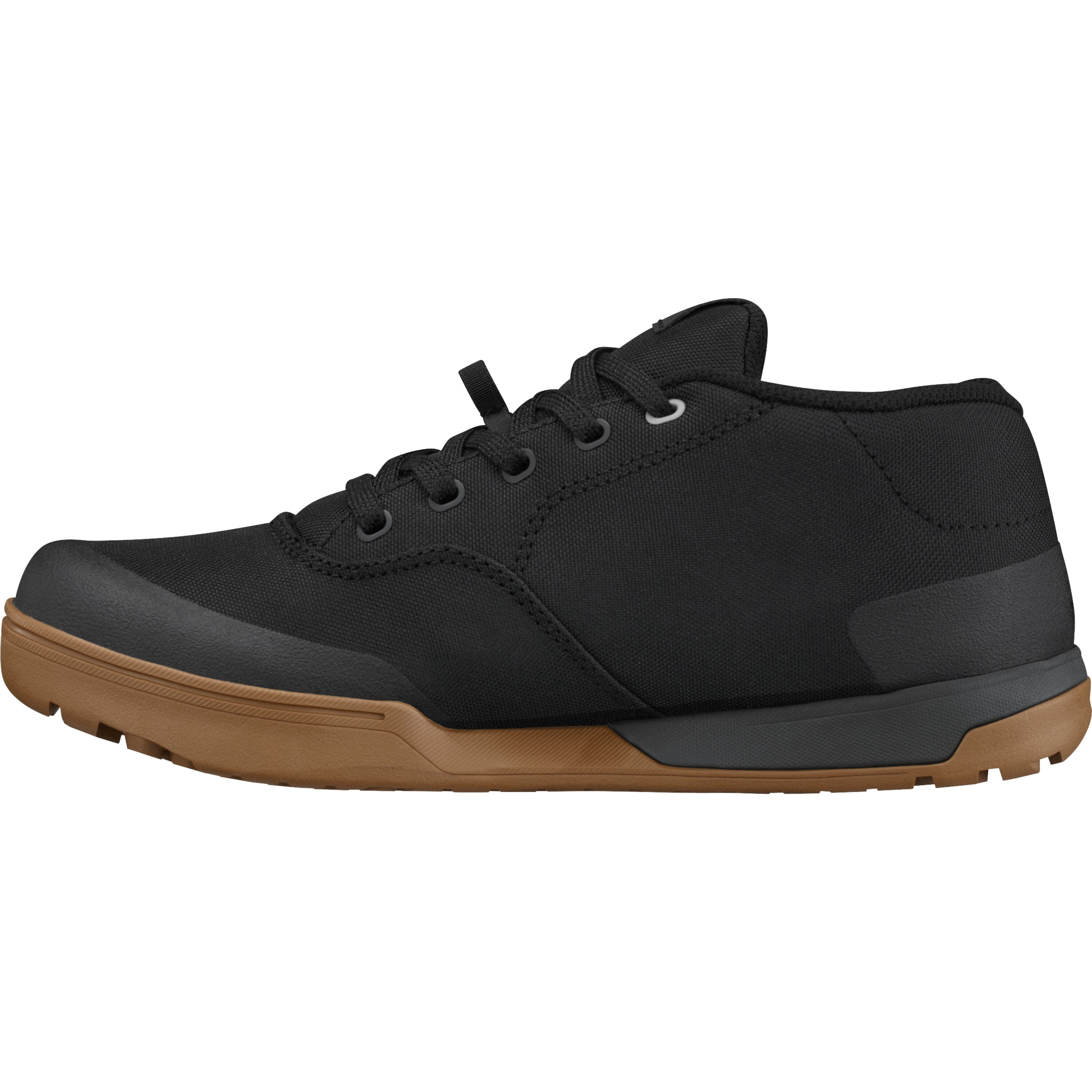 Shimano GF4W (GF400W) Women's Shoes