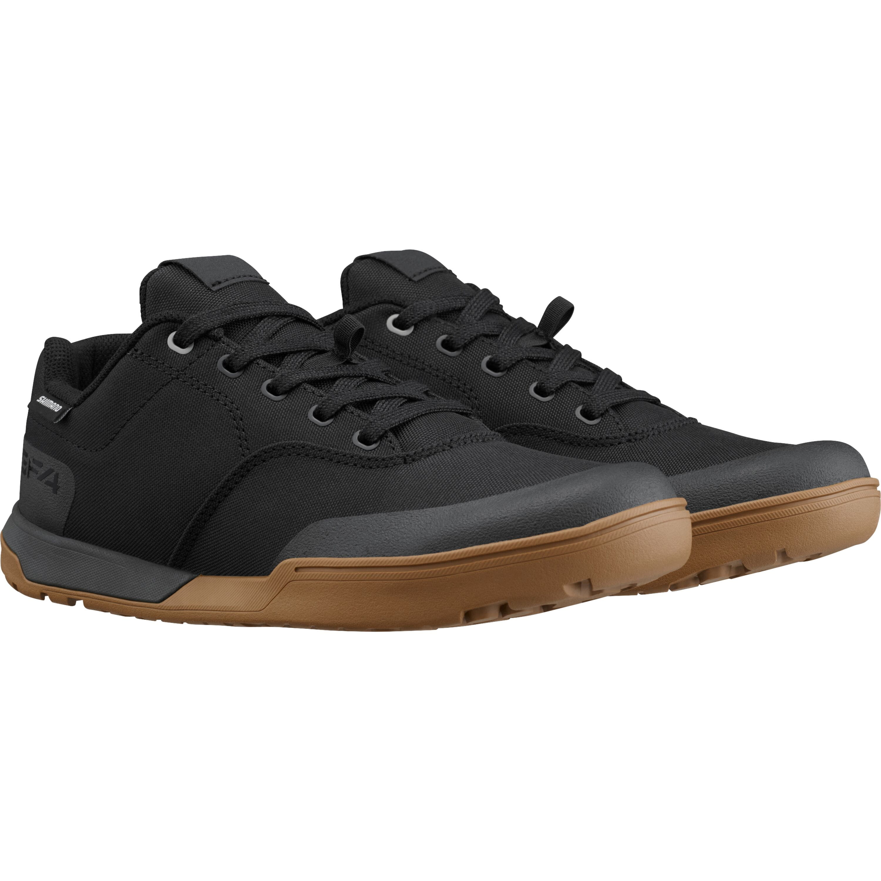 Shimano GF4W (GF400W) Women's Shoes