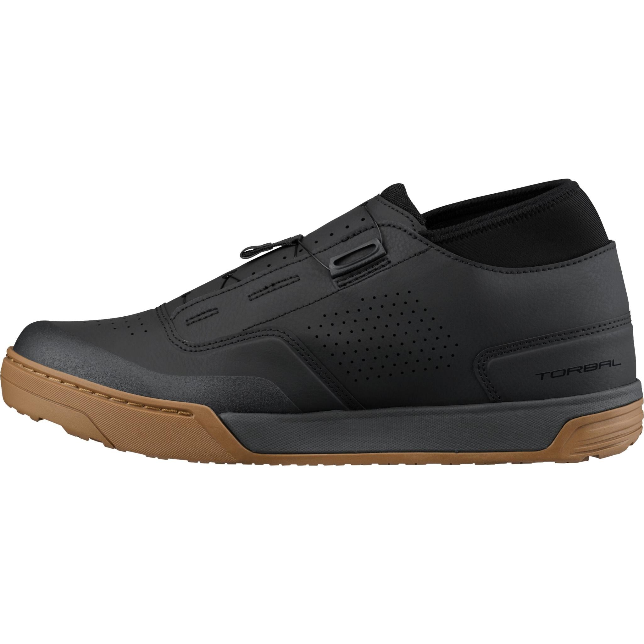 Shimano GF8 (GF800) MTB Shoes