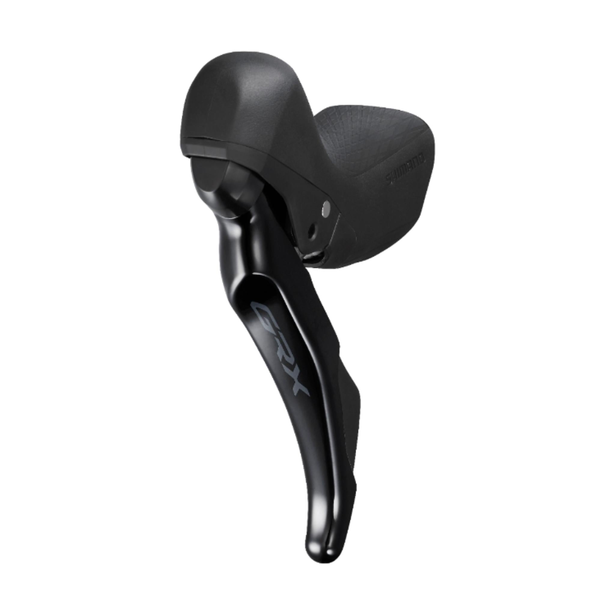 Shimano GRX ST-RX400 10-Speed STI/Brake Lever