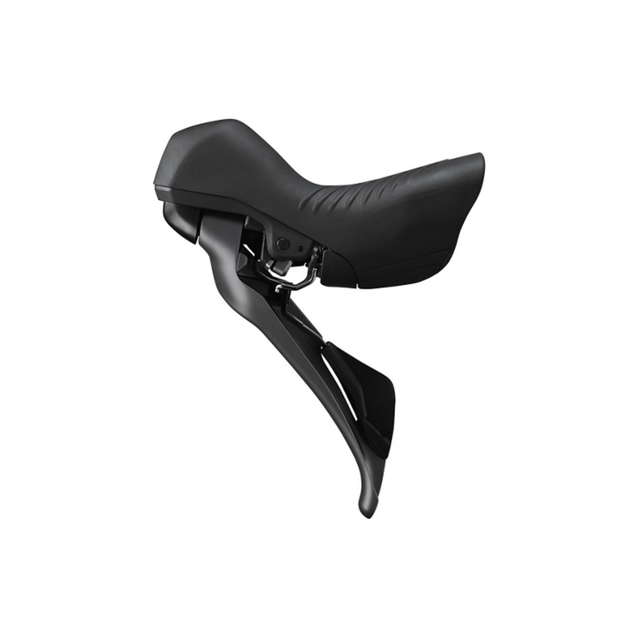 Shimano GRX ST-RX820 STI Shift / Hydraulic Disc Brake Lever 12-Speed
