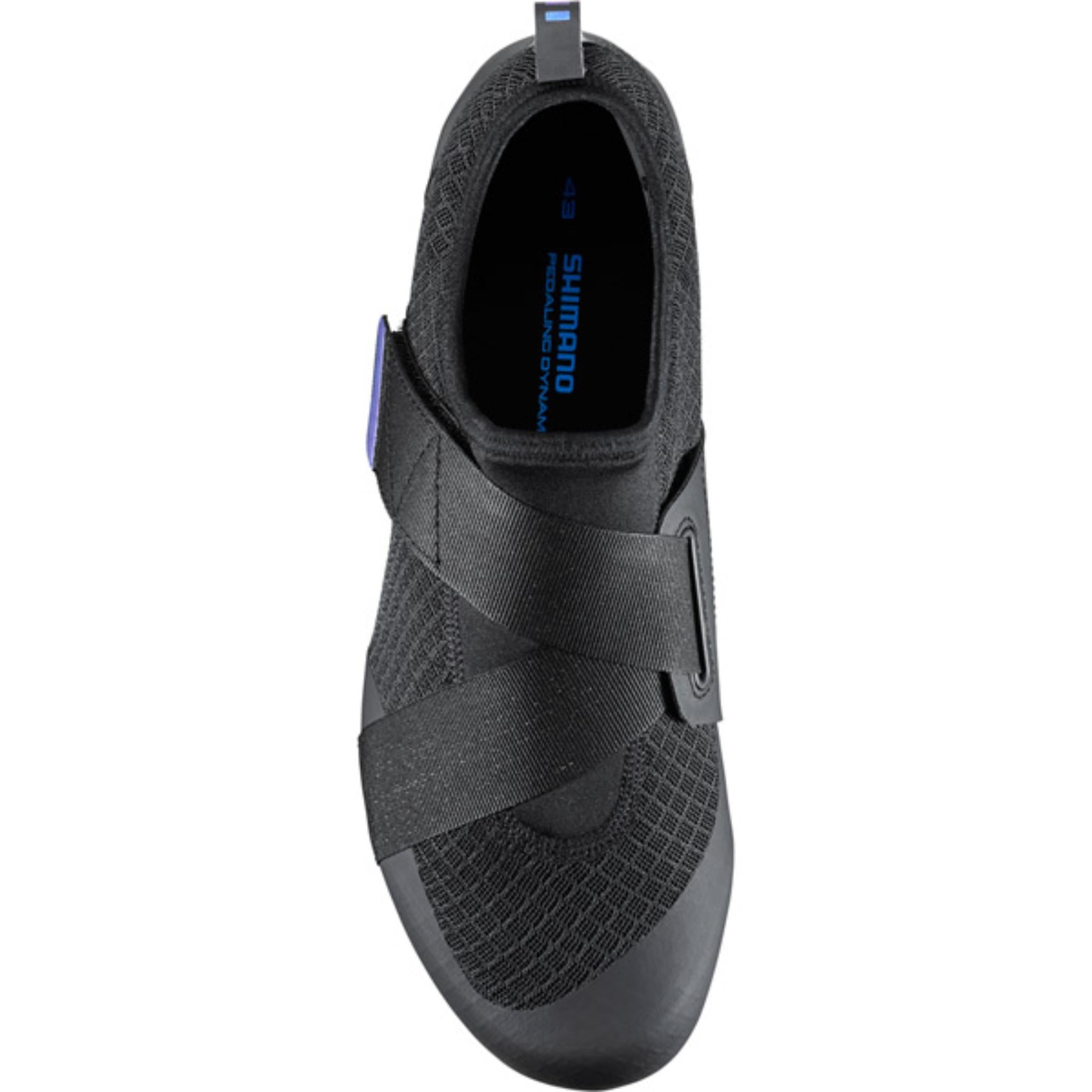 Shimano IC1 (IC100) Indoor Cycling Shoes