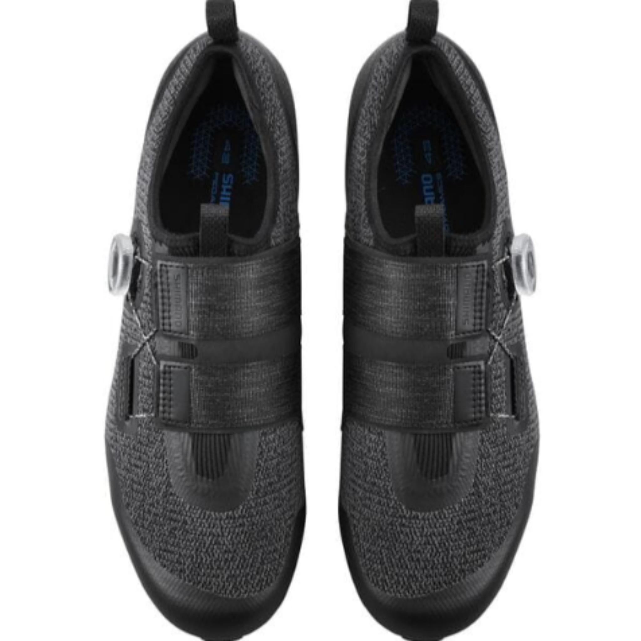 Shimano IC5 (IC501) Indoor Cycling Shoes