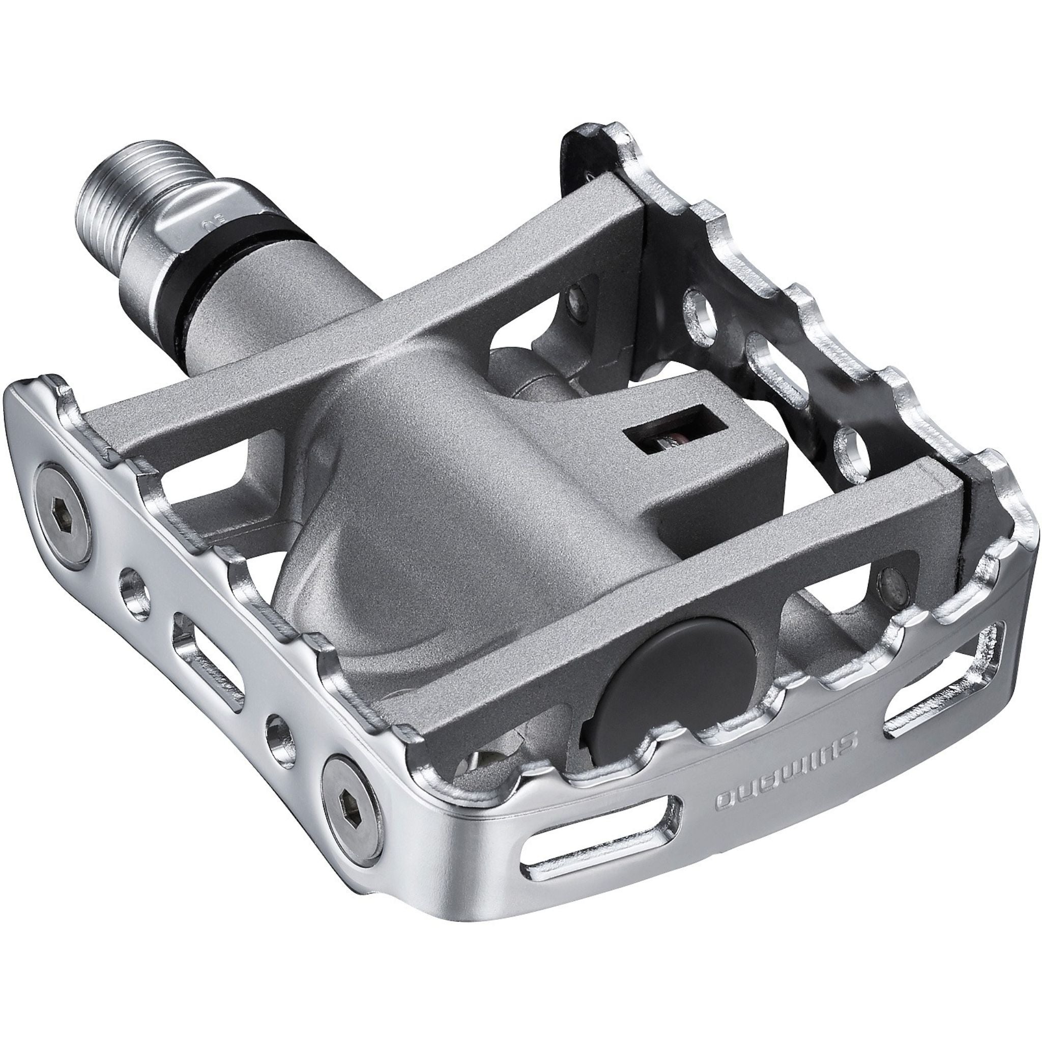Shimano M324 SPD Pedals