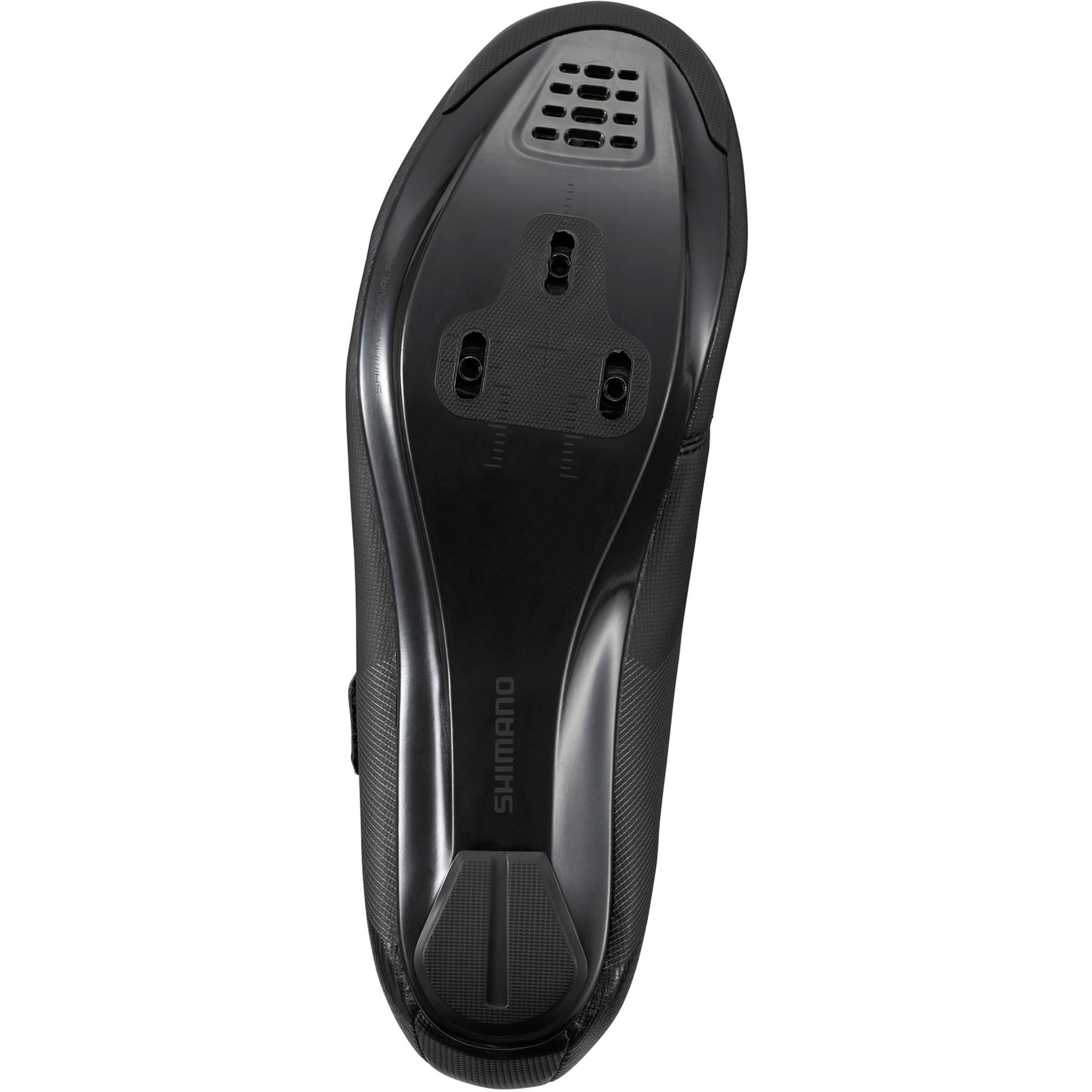 Shimano RC1 Road SPD Shoes