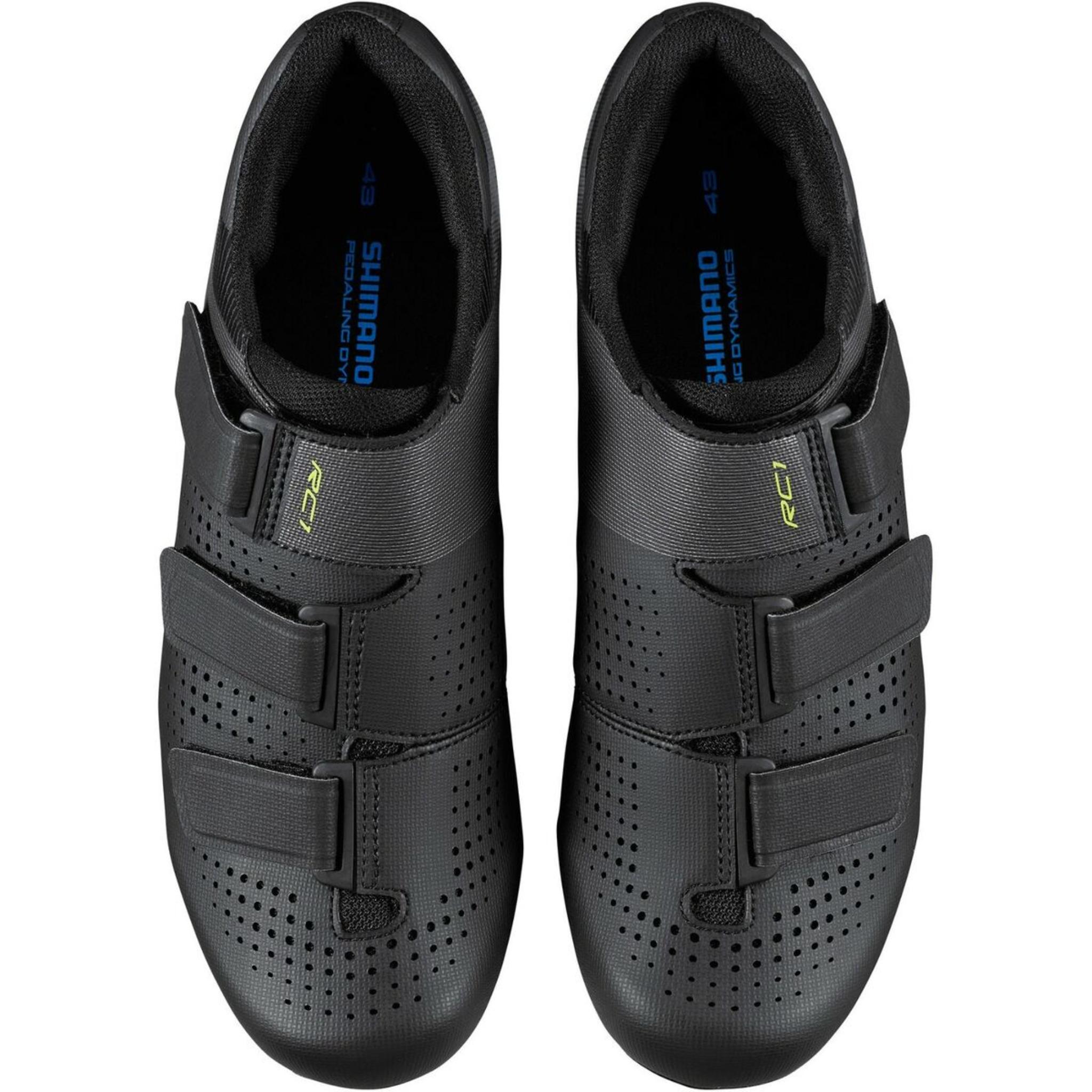 Shimano RC1 Road SPD Shoes