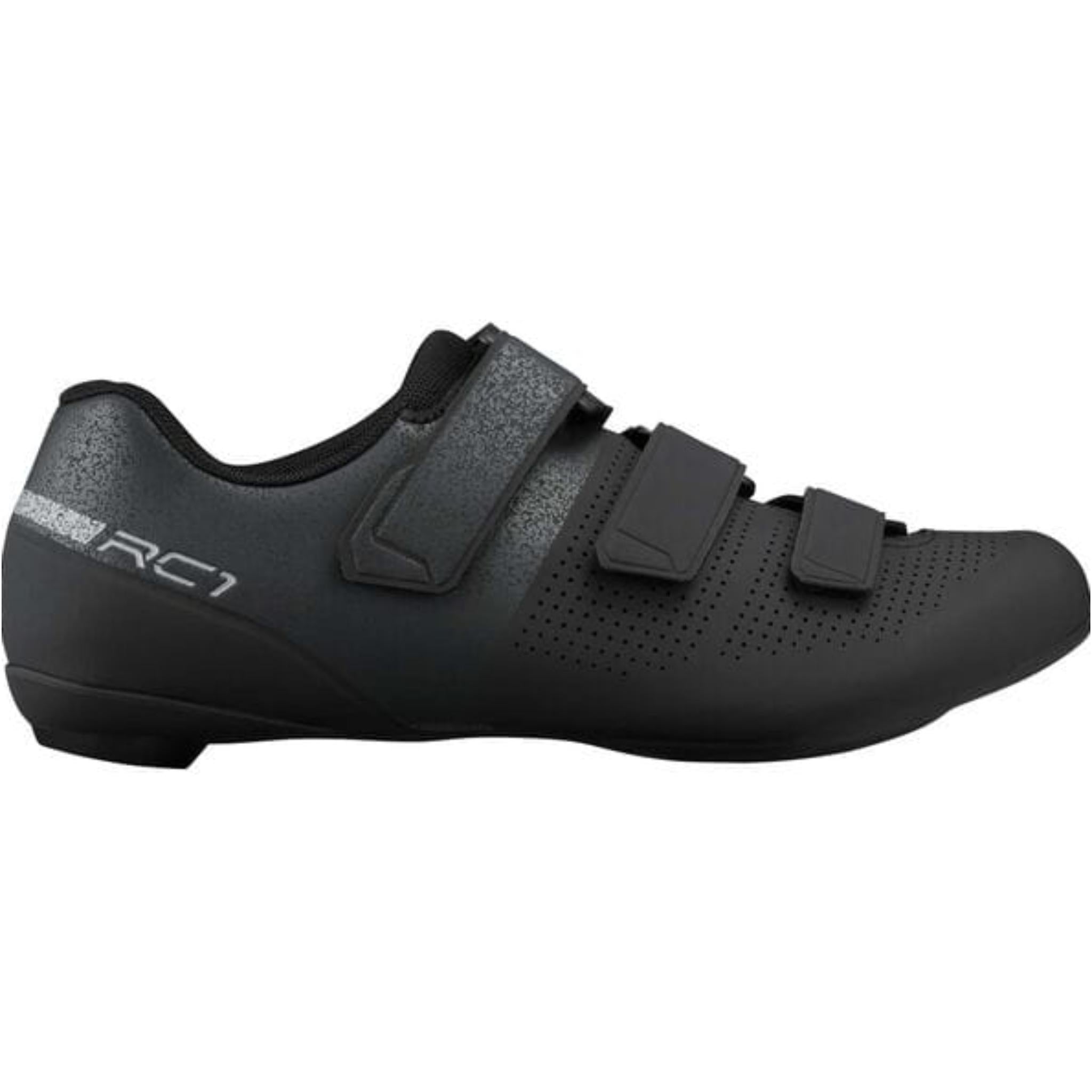 Shimano RC1W (RC102W) Women's Road Cycling Shoes