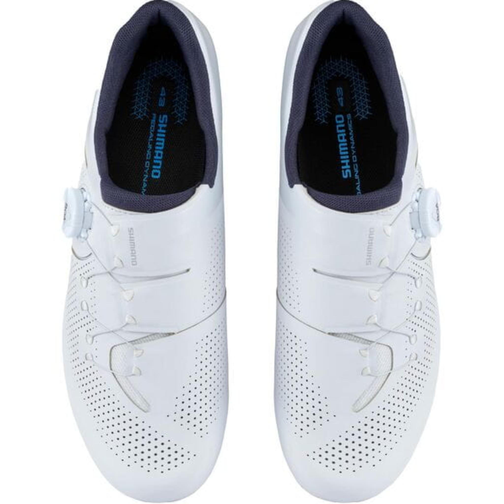 Shimano RC3 (RC302) Road Cycling Shoes