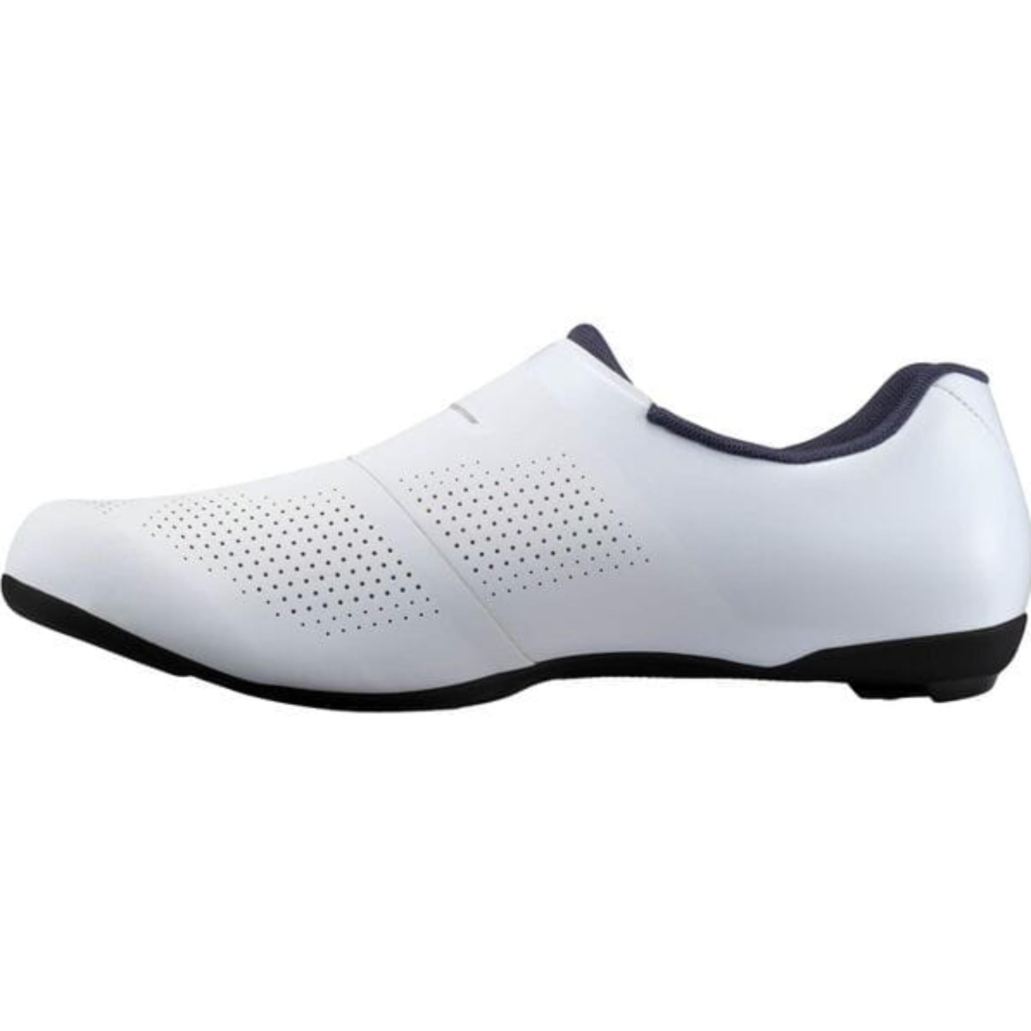 Shimano RC3W (RC302W) Women's Road Cycling Shoes