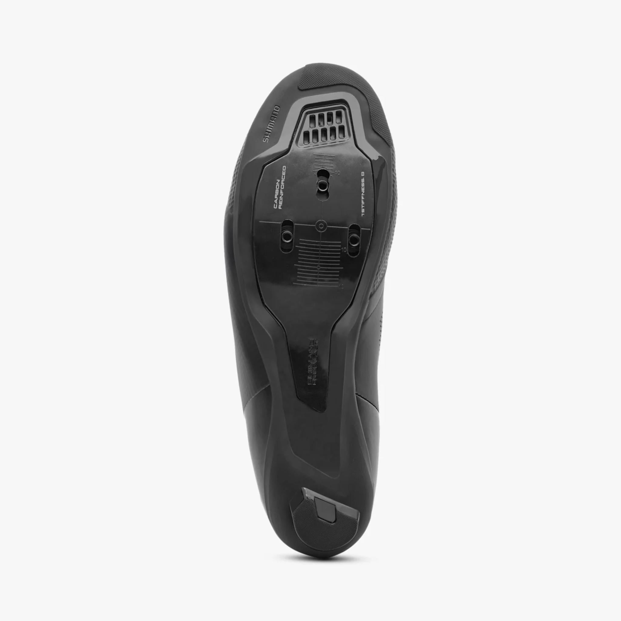 Shimano RC5 (RC502) SPD-SL Road Shoes