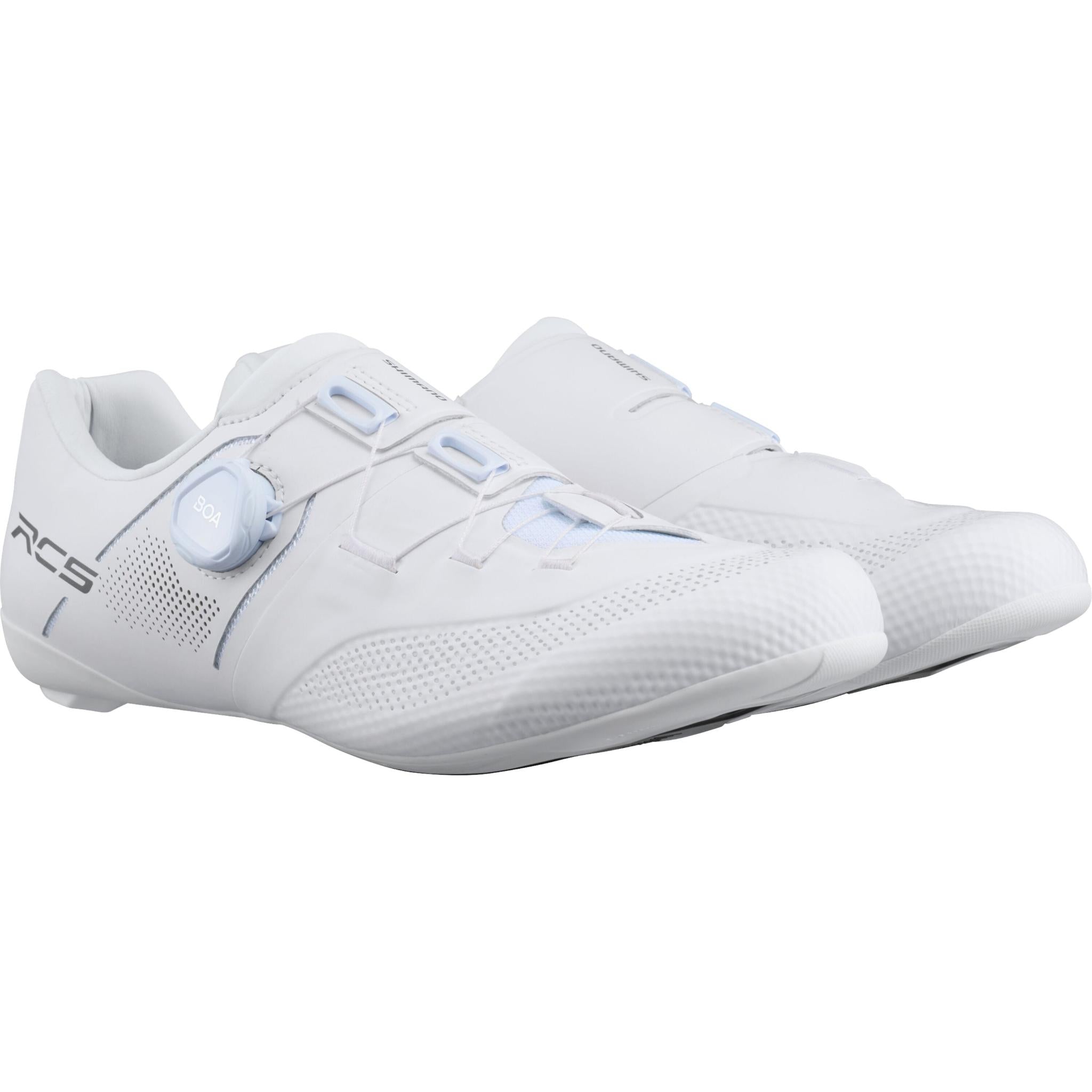 Shimano RC5 (RC503) Road Shoes