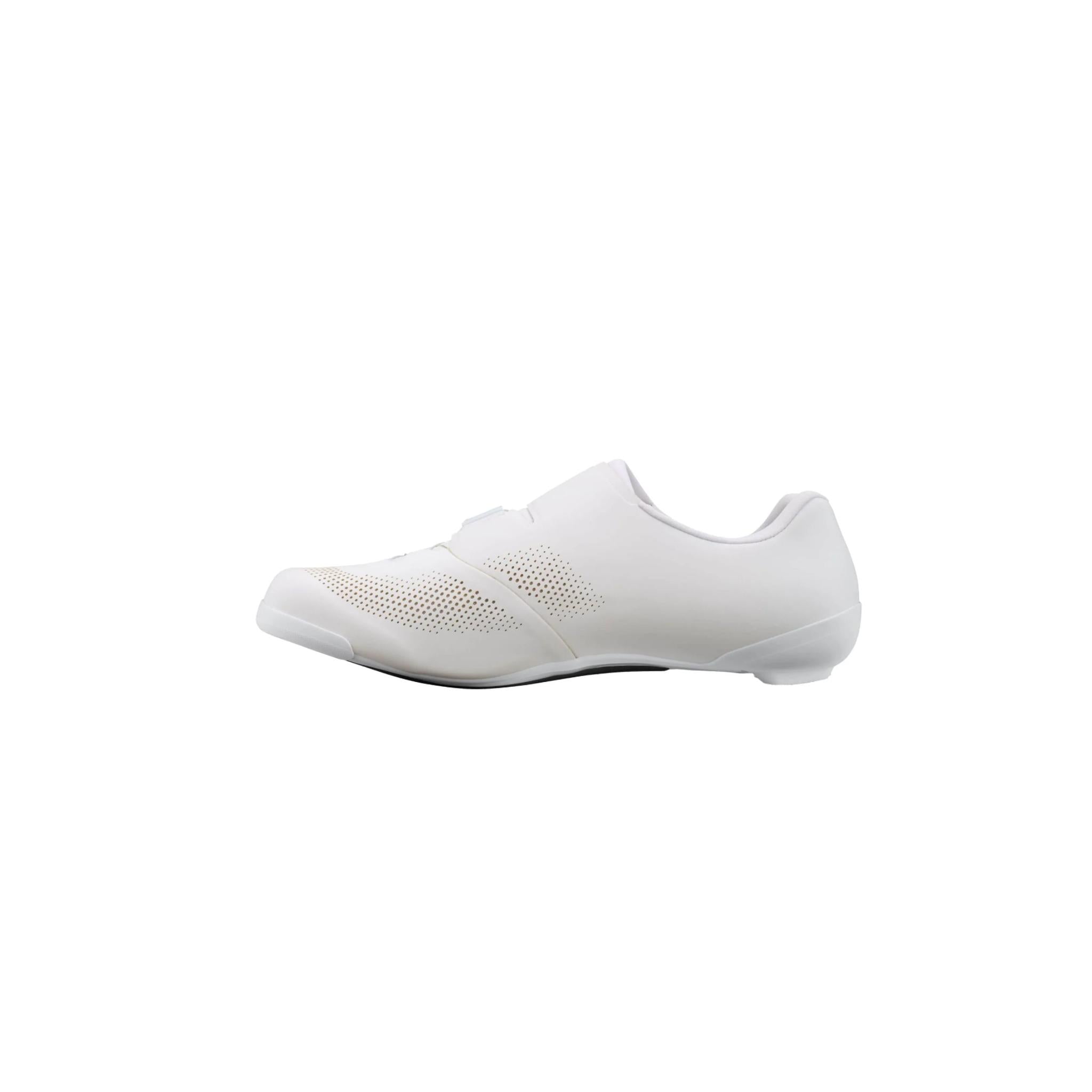 Shimano RC7 (RC703) Road Cycling Shoes