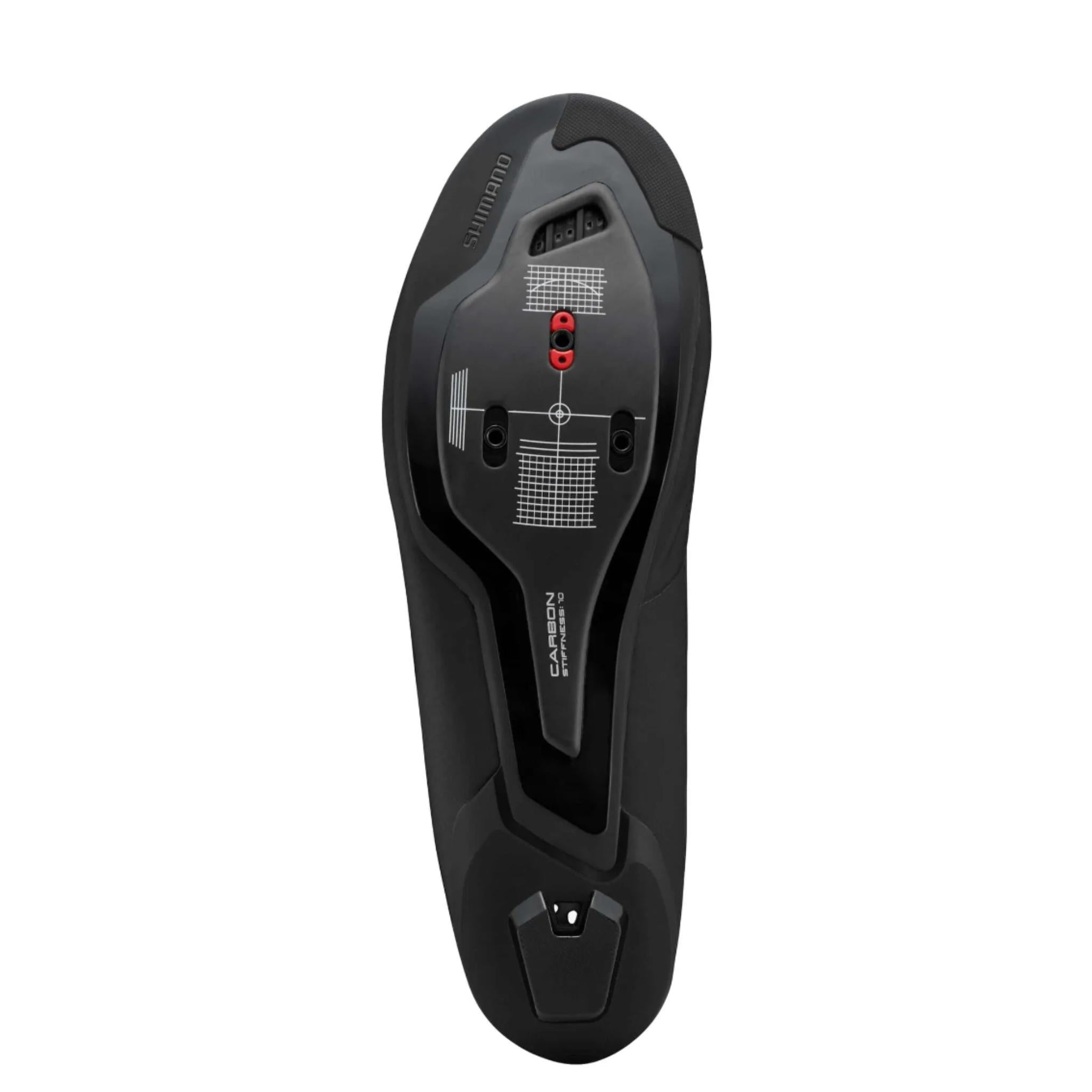 Shimano RC7 (RC703) Road Cycling Shoes