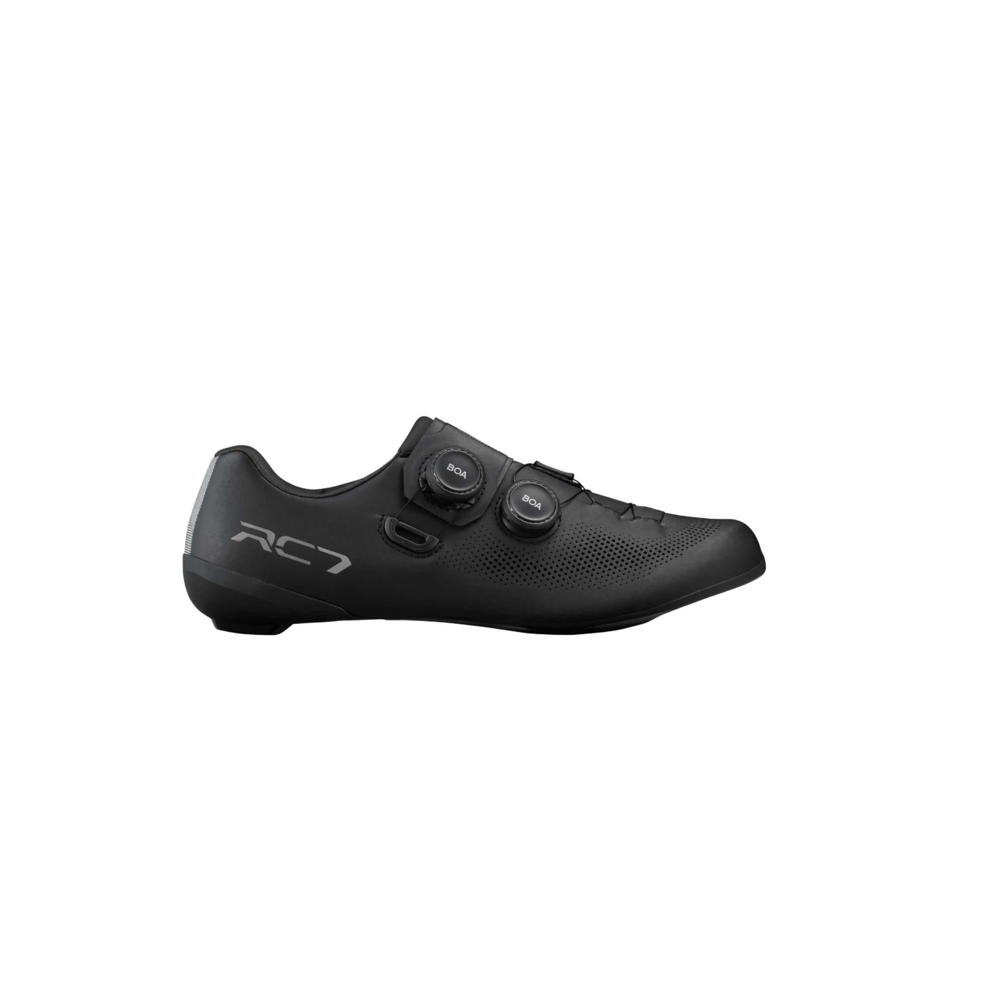 Shimano RC7 (RC703) Road Cycling Shoes