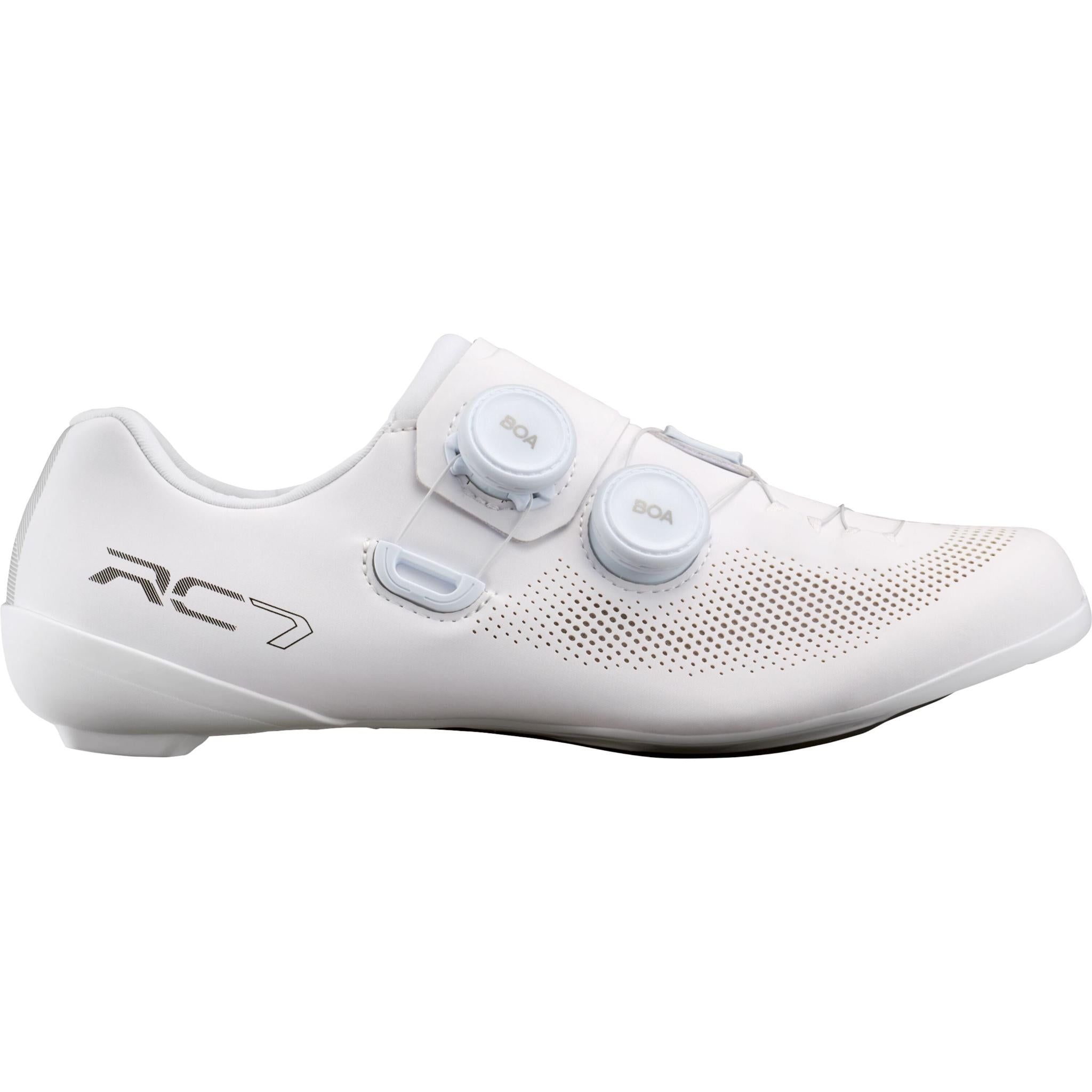 Shimano RC7W (RC703W) Women's Road Shoes