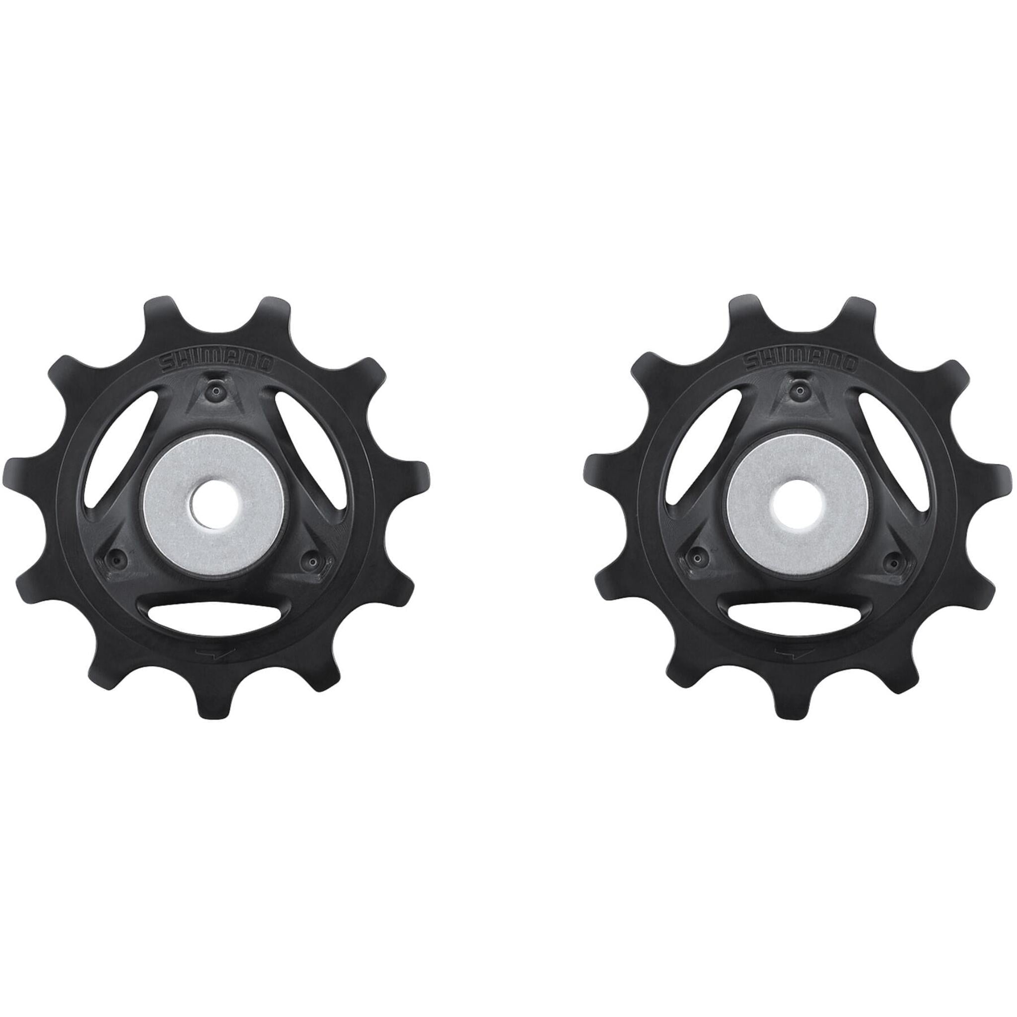 Shimano RD-R8150 pulley set